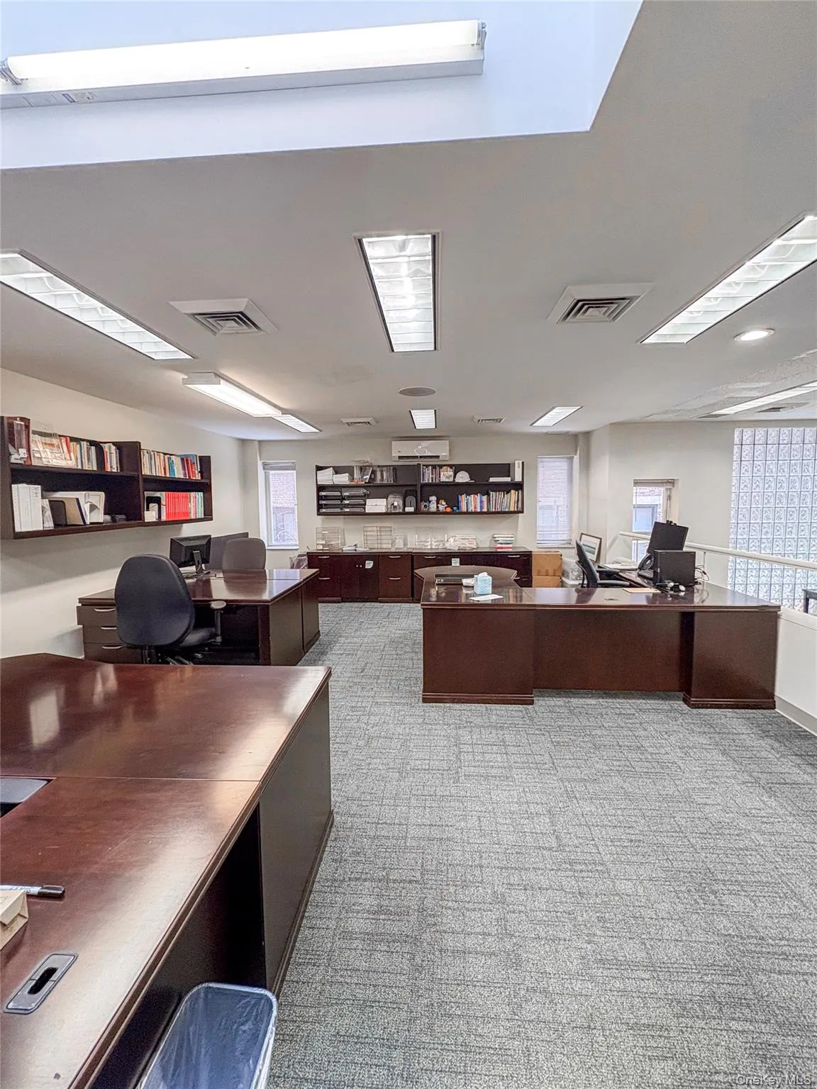 516 112 Street, New York, NY, ,Commercial Lease,For Rent,112,0,968806 516 112 Street, New York, NY, ,Commercial Lease,For Rent,112,0,968806