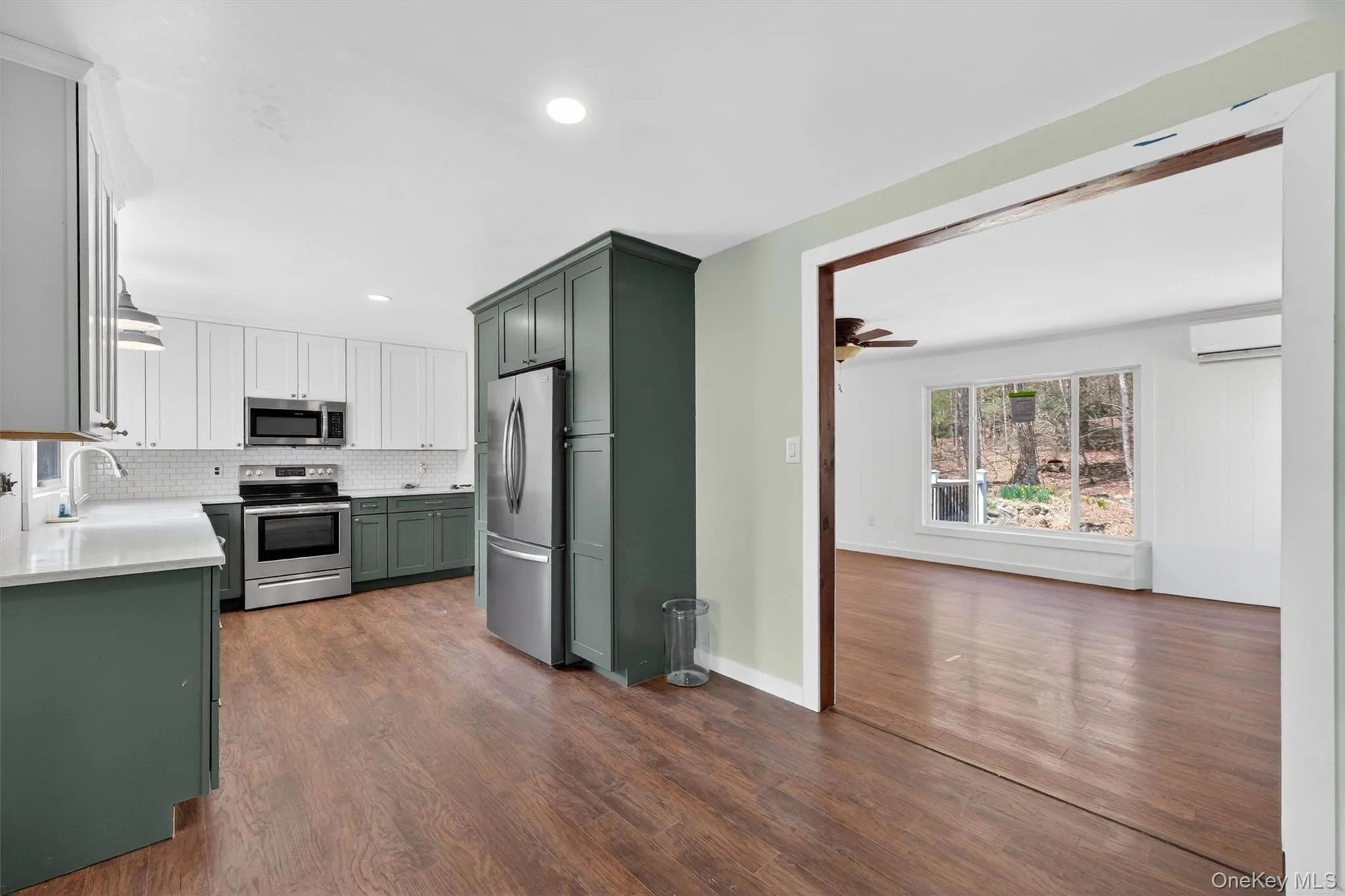 Stainless Appliances Stainless Appliances