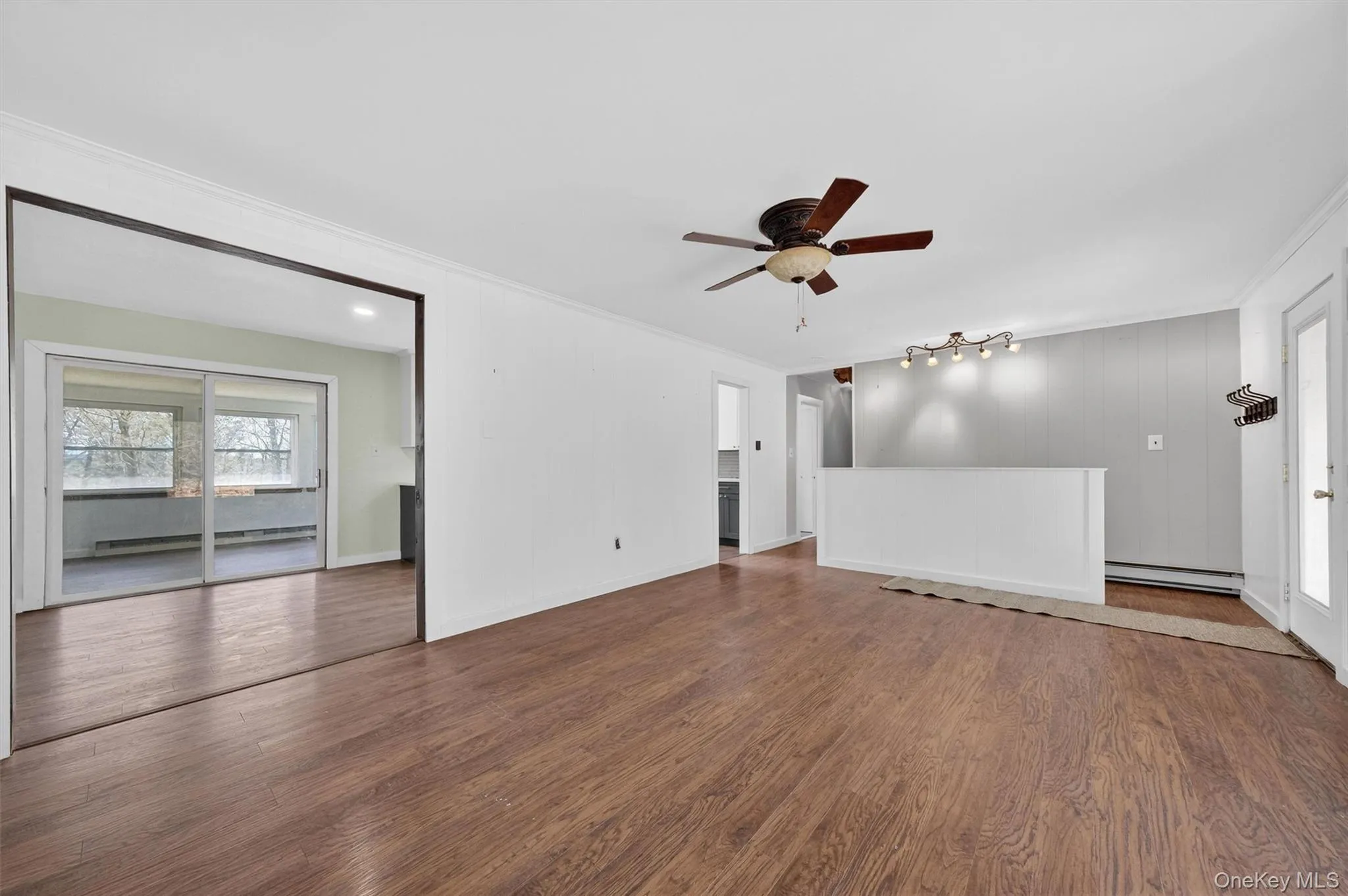 55 G Fischer Road, Olive, NY, 3 Bedrooms Bedrooms, 8 Rooms Rooms,2 BathroomsBathrooms,Residential,For Rent,G Fischer,0,968807 55 G Fischer Road, Olive, NY, 3 Bedrooms Bedrooms, 8 Rooms Rooms,2 BathroomsBathrooms,Residential,For Rent,G Fischer,0,968807