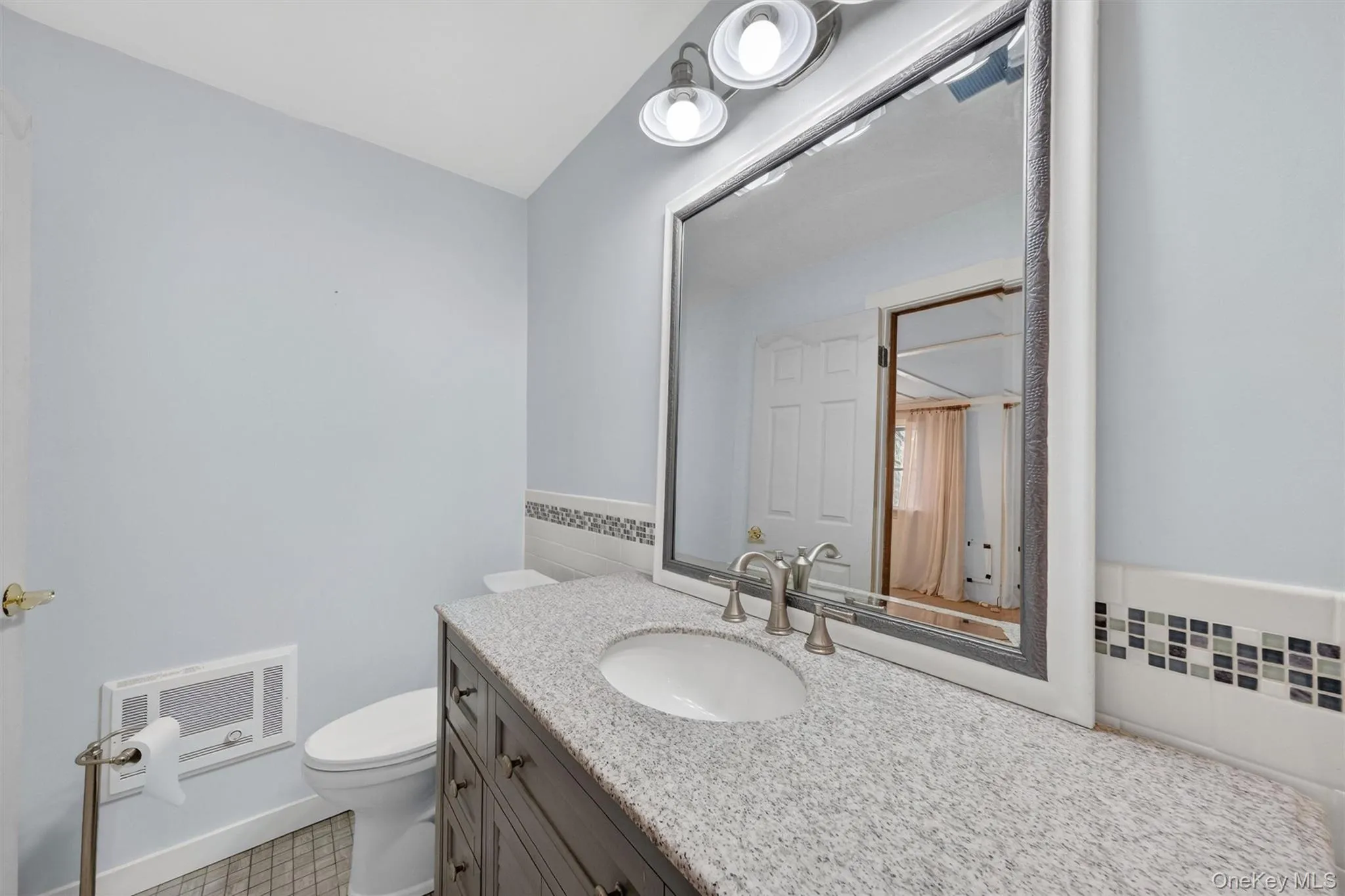 55 G Fischer Road, Olive, NY, 3 Bedrooms Bedrooms, 8 Rooms Rooms,2 BathroomsBathrooms,Residential,For Rent,G Fischer,0,968807 55 G Fischer Road, Olive, NY, 3 Bedrooms Bedrooms, 8 Rooms Rooms,2 BathroomsBathrooms,Residential,For Rent,G Fischer,0,968807
