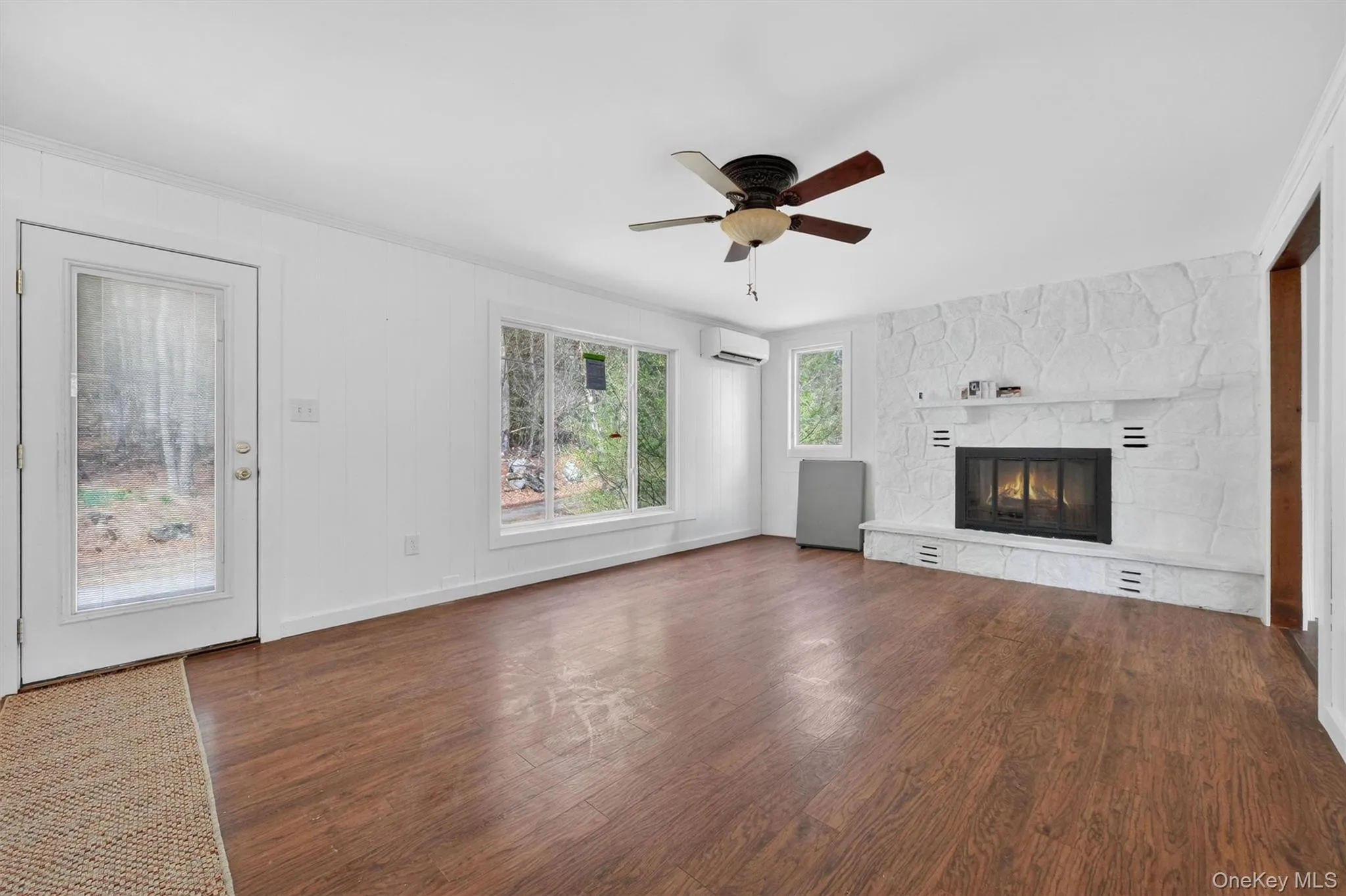 55 G Fischer Road, Olive, NY, 3 Bedrooms Bedrooms, 8 Rooms Rooms,2 BathroomsBathrooms,Residential,For Rent,G Fischer,0,968807 55 G Fischer Road, Olive, NY, 3 Bedrooms Bedrooms, 8 Rooms Rooms,2 BathroomsBathrooms,Residential,For Rent,G Fischer,0,968807