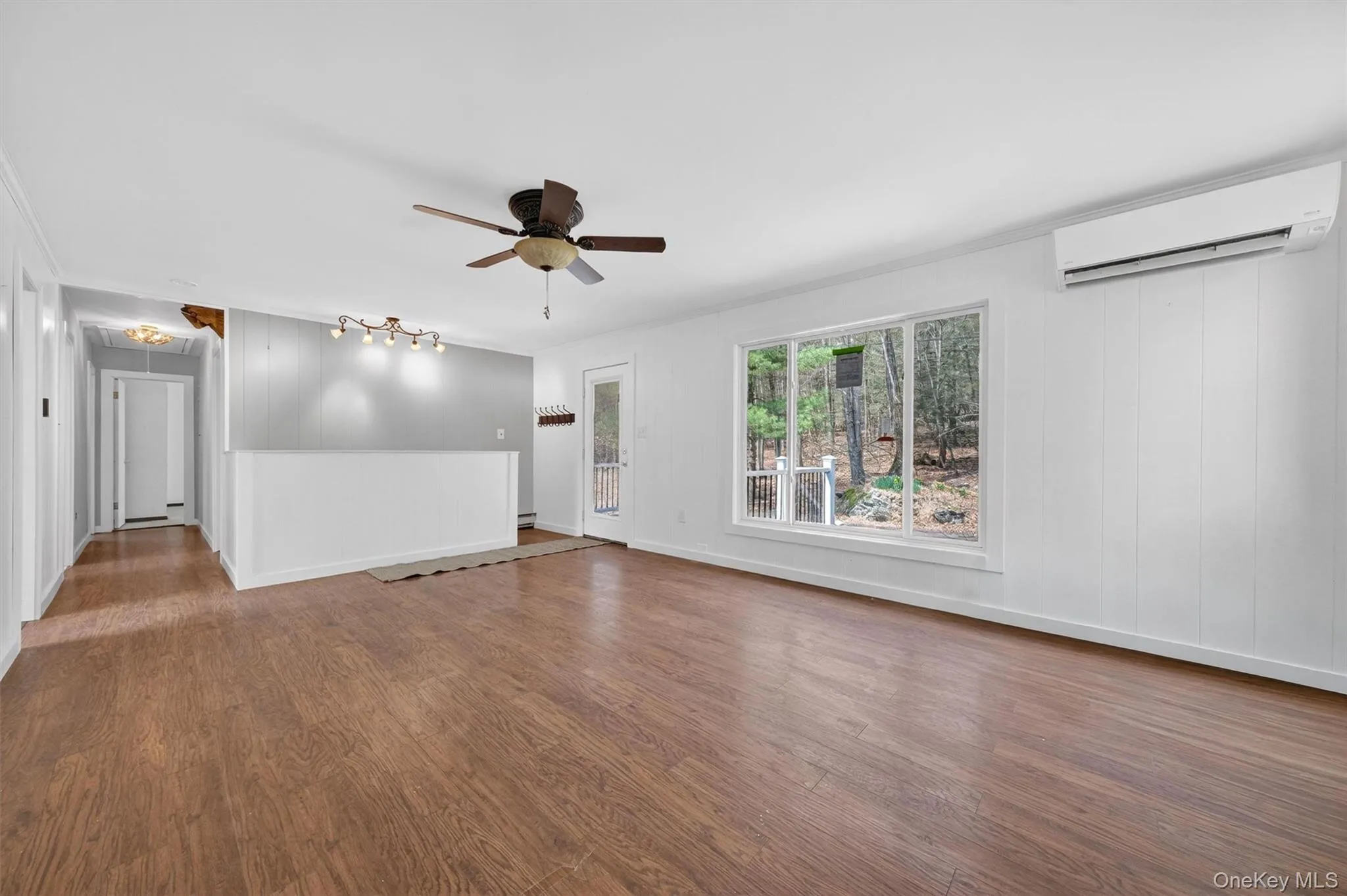 55 G Fischer Road, Olive, NY, 3 Bedrooms Bedrooms, 8 Rooms Rooms,2 BathroomsBathrooms,Residential,For Rent,G Fischer,0,968807 55 G Fischer Road, Olive, NY, 3 Bedrooms Bedrooms, 8 Rooms Rooms,2 BathroomsBathrooms,Residential,For Rent,G Fischer,0,968807