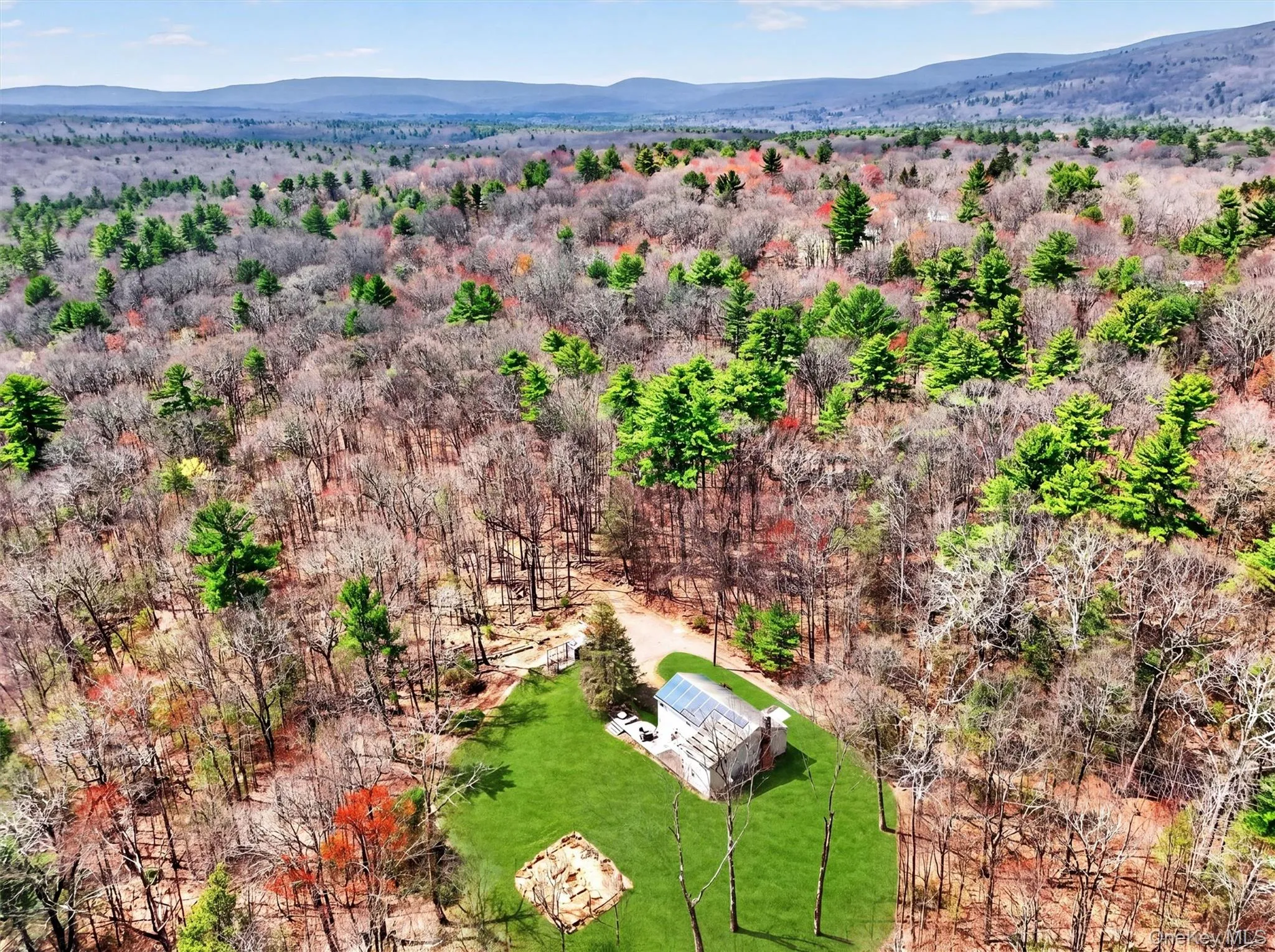 55 G Fischer Road, Olive, NY, 3 Bedrooms Bedrooms, 8 Rooms Rooms,2 BathroomsBathrooms,Residential,For Rent,G Fischer,0,968807 55 G Fischer Road, Olive, NY, 3 Bedrooms Bedrooms, 8 Rooms Rooms,2 BathroomsBathrooms,Residential,For Rent,G Fischer,0,968807