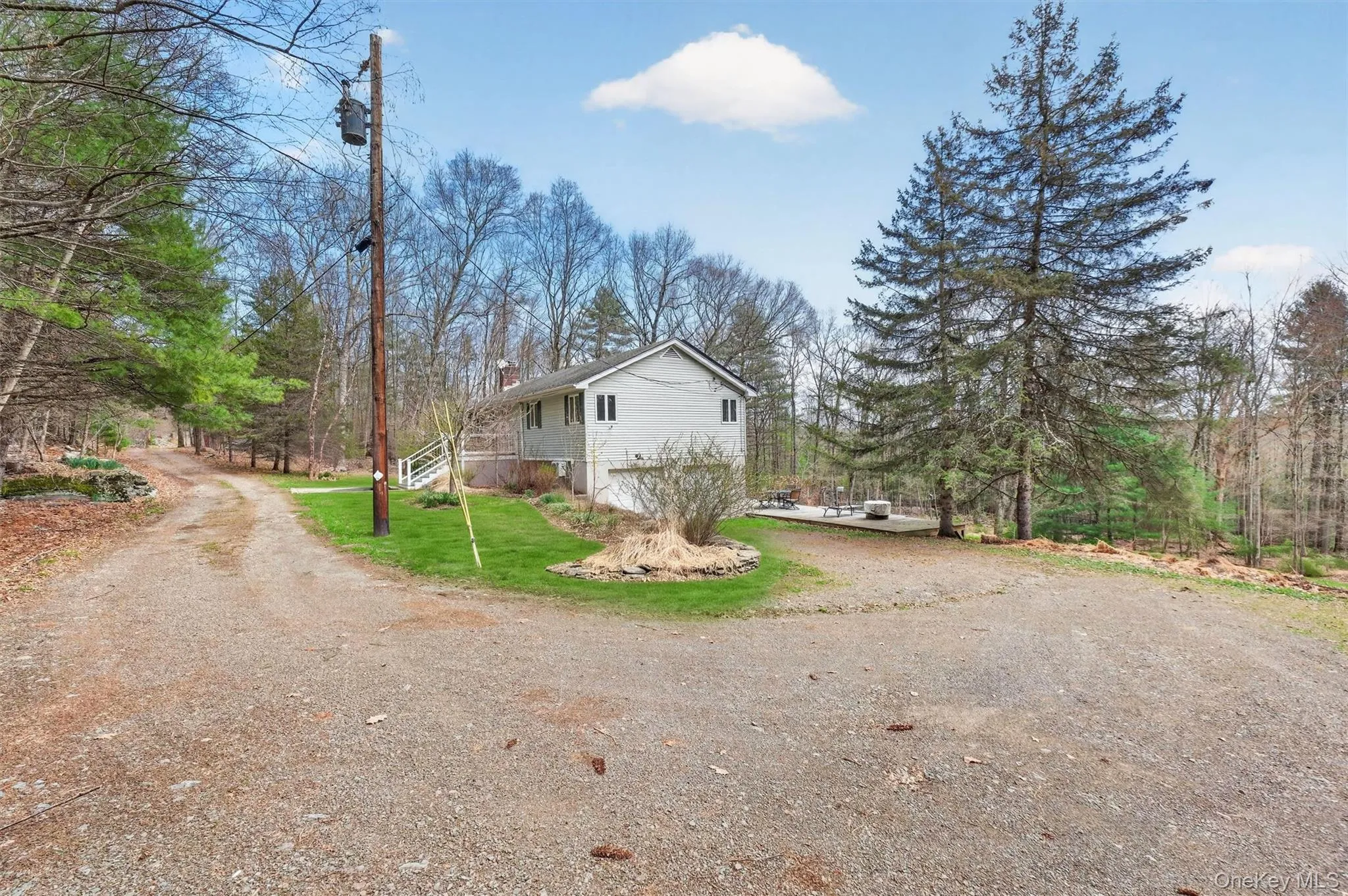 55 G Fischer Road, Olive, NY, 3 Bedrooms Bedrooms, 8 Rooms Rooms,2 BathroomsBathrooms,Residential,For Rent,G Fischer,0,968807 55 G Fischer Road, Olive, NY, 3 Bedrooms Bedrooms, 8 Rooms Rooms,2 BathroomsBathrooms,Residential,For Rent,G Fischer,0,968807
