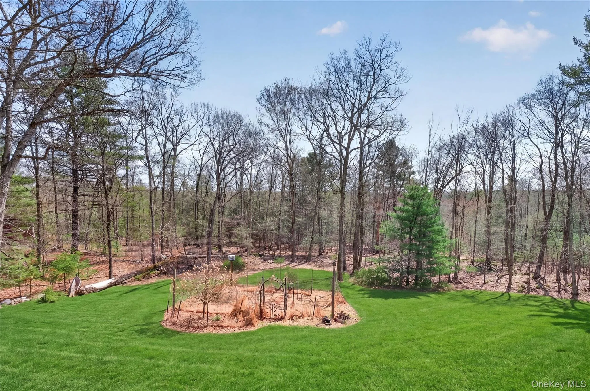 55 G Fischer Road, Olive, NY, 3 Bedrooms Bedrooms, 8 Rooms Rooms,2 BathroomsBathrooms,Residential,For Rent,G Fischer,0,968807 55 G Fischer Road, Olive, NY, 3 Bedrooms Bedrooms, 8 Rooms Rooms,2 BathroomsBathrooms,Residential,For Rent,G Fischer,0,968807