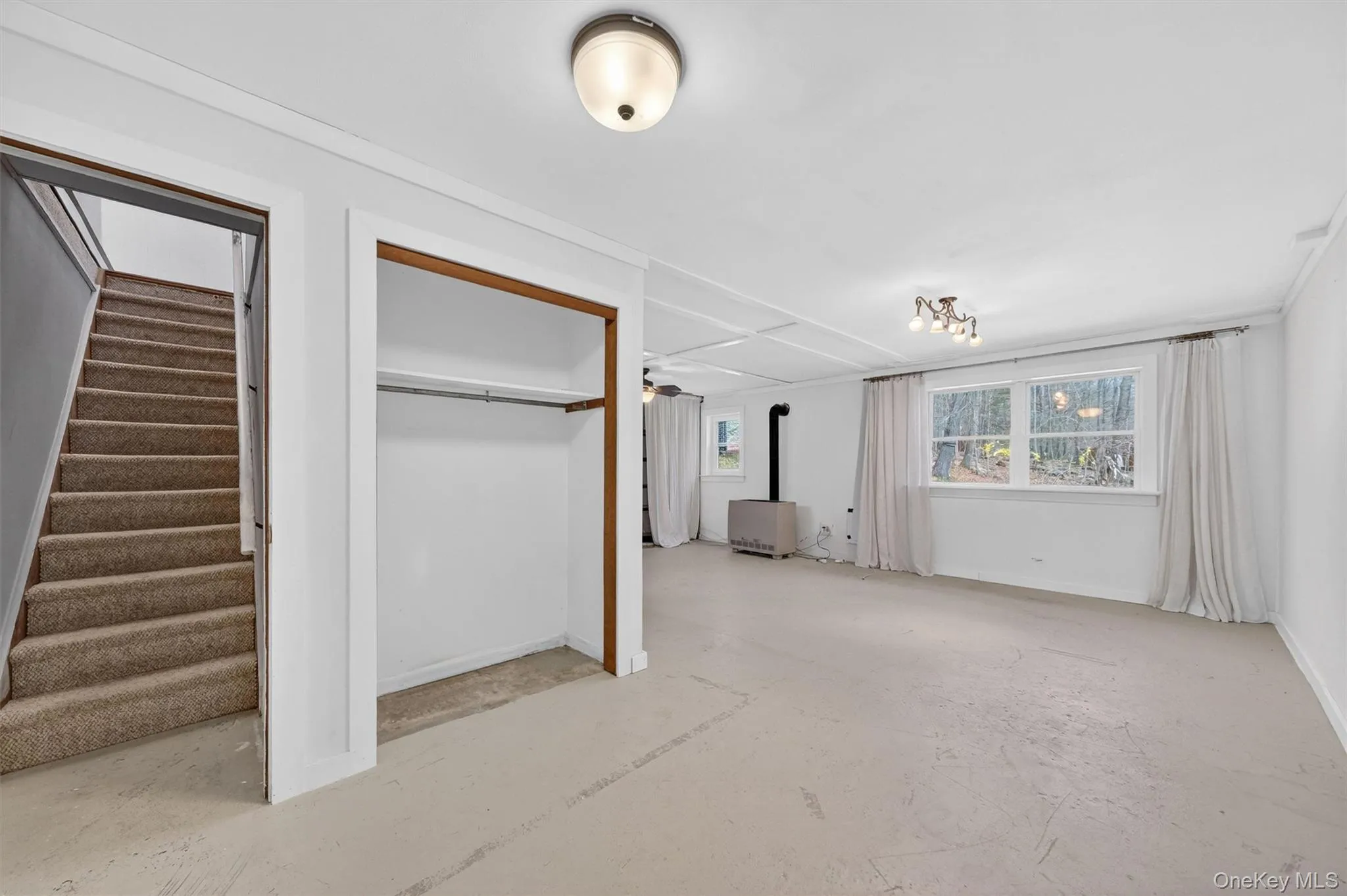 55 G Fischer Road, Olive, NY, 3 Bedrooms Bedrooms, 8 Rooms Rooms,2 BathroomsBathrooms,Residential,For Rent,G Fischer,0,968807 55 G Fischer Road, Olive, NY, 3 Bedrooms Bedrooms, 8 Rooms Rooms,2 BathroomsBathrooms,Residential,For Rent,G Fischer,0,968807