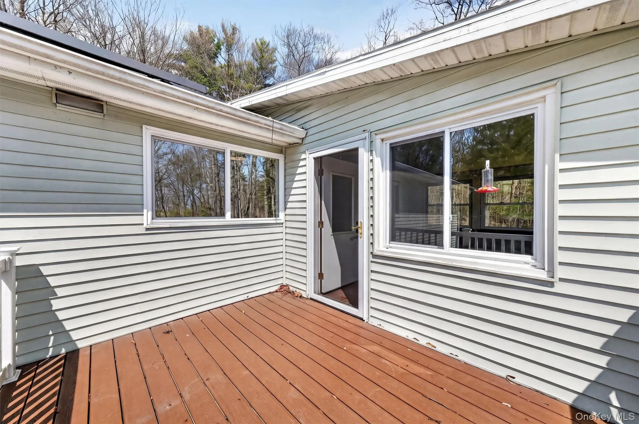 55 G Fischer Road, Olive, NY, 3 Bedrooms Bedrooms, 8 Rooms Rooms,2 BathroomsBathrooms,Residential,For Rent,G Fischer,0,968807 55 G Fischer Road, Olive, NY, 3 Bedrooms Bedrooms, 8 Rooms Rooms,2 BathroomsBathrooms,Residential,For Rent,G Fischer,0,968807