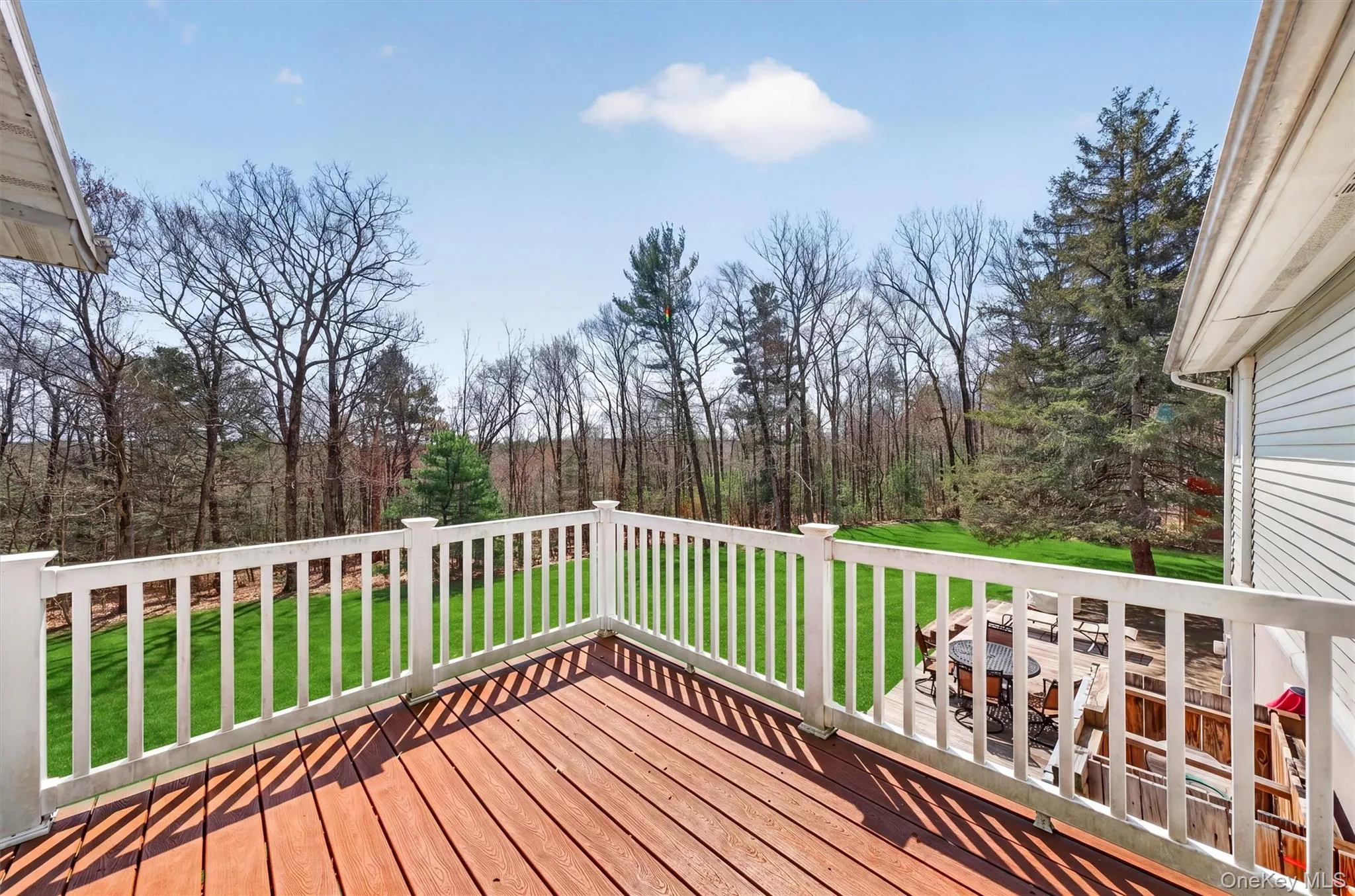 55 G Fischer Road, Olive, NY, 3 Bedrooms Bedrooms, 8 Rooms Rooms,2 BathroomsBathrooms,Residential,For Rent,G Fischer,0,968807 55 G Fischer Road, Olive, NY, 3 Bedrooms Bedrooms, 8 Rooms Rooms,2 BathroomsBathrooms,Residential,For Rent,G Fischer,0,968807
