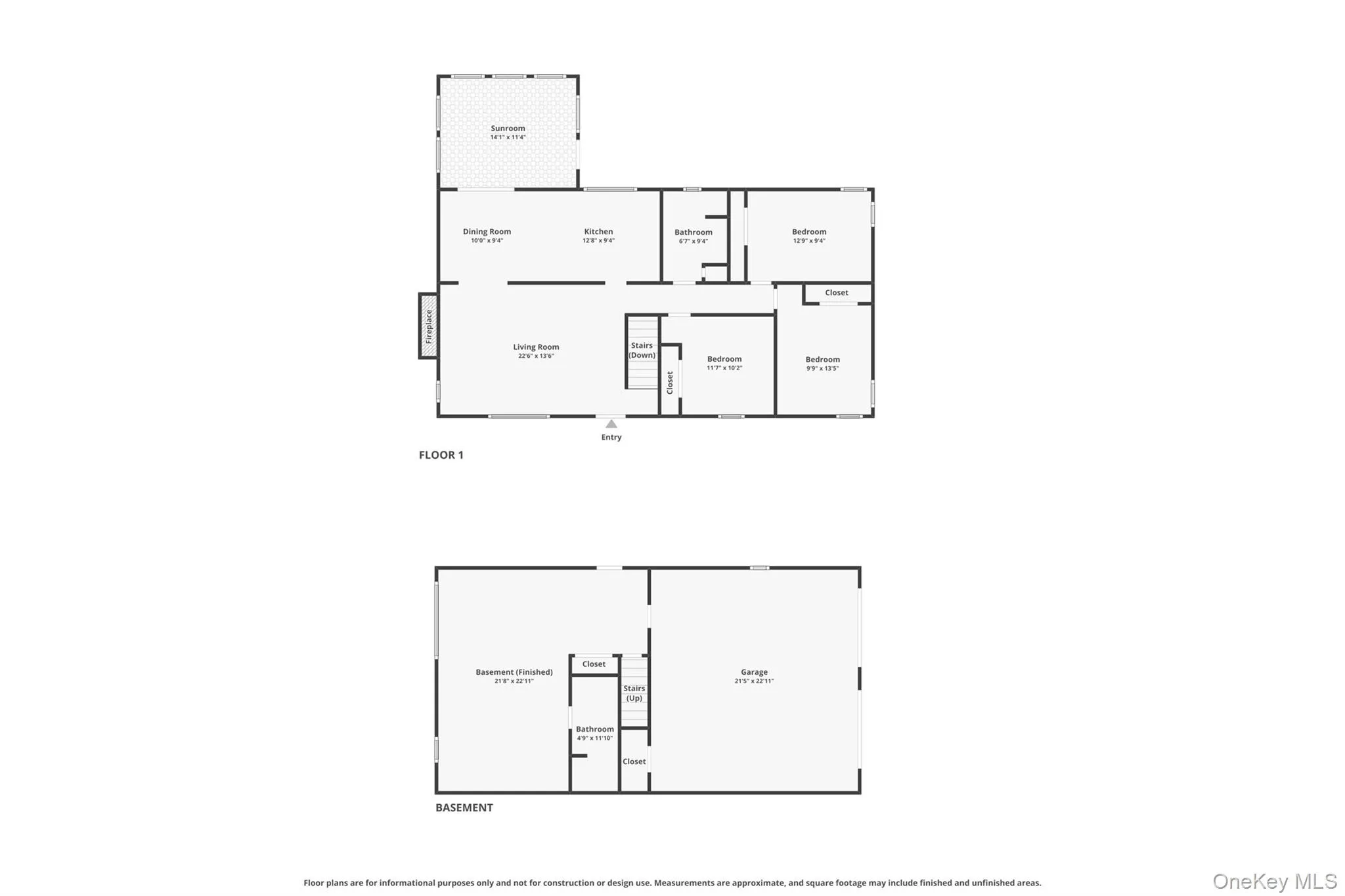 55 G Fischer Road, Olive, NY, 3 Bedrooms Bedrooms, 8 Rooms Rooms,2 BathroomsBathrooms,Residential,For Rent,G Fischer,0,968807 55 G Fischer Road, Olive, NY, 3 Bedrooms Bedrooms, 8 Rooms Rooms,2 BathroomsBathrooms,Residential,For Rent,G Fischer,0,968807