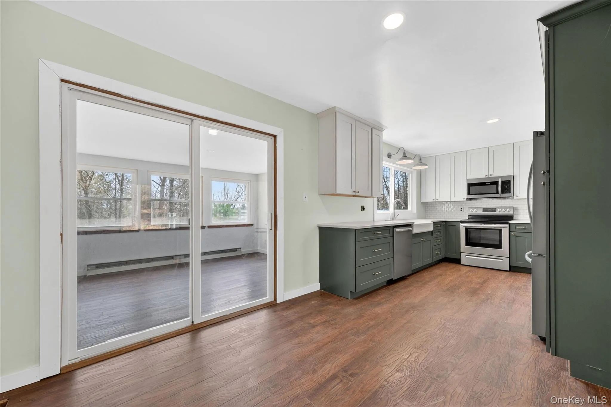 55 G Fischer Road, Olive, NY, 3 Bedrooms Bedrooms, 8 Rooms Rooms,2 BathroomsBathrooms,Residential,For Rent,G Fischer,0,968807 55 G Fischer Road, Olive, NY, 3 Bedrooms Bedrooms, 8 Rooms Rooms,2 BathroomsBathrooms,Residential,For Rent,G Fischer,0,968807