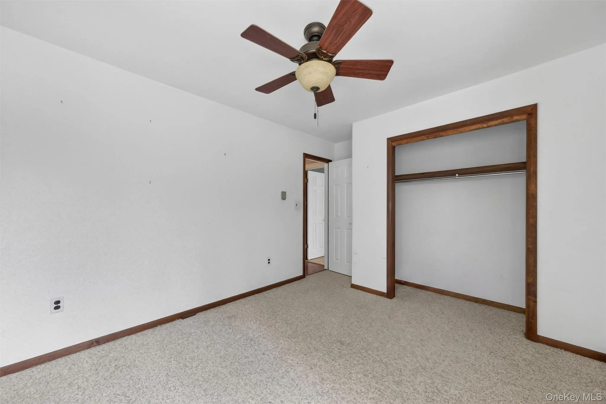 55 G Fischer Road, Olive, NY, 3 Bedrooms Bedrooms, 8 Rooms Rooms,2 BathroomsBathrooms,Residential,For Rent,G Fischer,0,968807 55 G Fischer Road, Olive, NY, 3 Bedrooms Bedrooms, 8 Rooms Rooms,2 BathroomsBathrooms,Residential,For Rent,G Fischer,0,968807