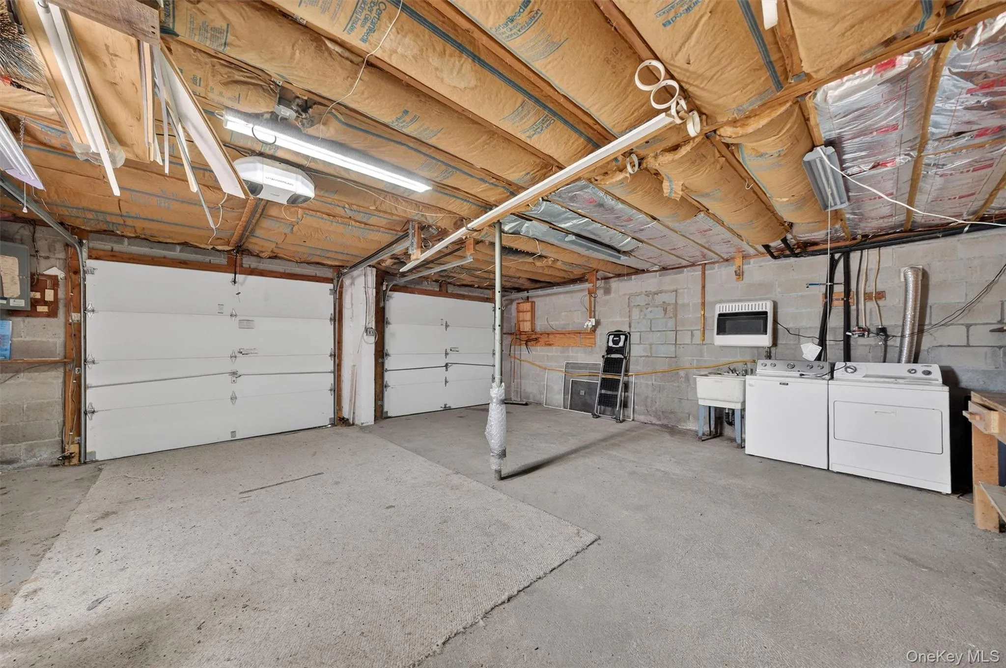 55 G Fischer Road, Olive, NY, 3 Bedrooms Bedrooms, 8 Rooms Rooms,2 BathroomsBathrooms,Residential,For Rent,G Fischer,0,968807 55 G Fischer Road, Olive, NY, 3 Bedrooms Bedrooms, 8 Rooms Rooms,2 BathroomsBathrooms,Residential,For Rent,G Fischer,0,968807