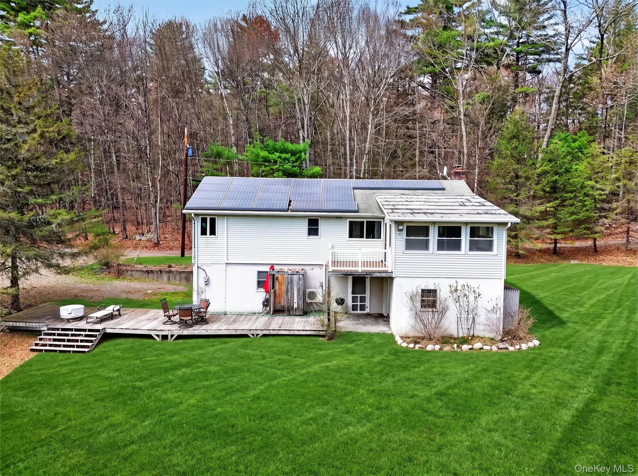 55 G Fischer Road, Olive, NY, 3 Bedrooms Bedrooms, 8 Rooms Rooms,2 BathroomsBathrooms,Residential,For Rent,G Fischer,0,968807 55 G Fischer Road, Olive, NY, 3 Bedrooms Bedrooms, 8 Rooms Rooms,2 BathroomsBathrooms,Residential,For Rent,G Fischer,0,968807
