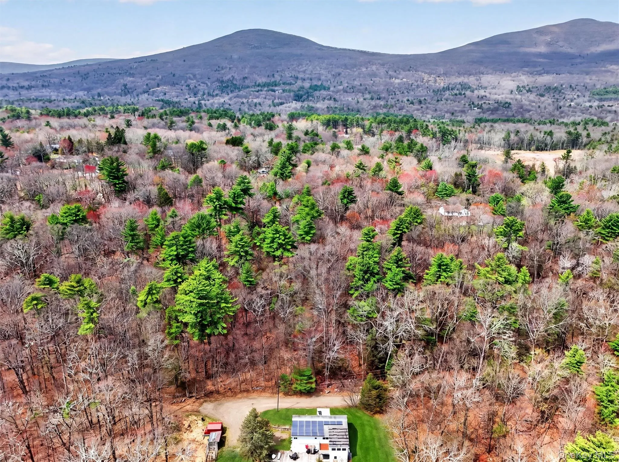 55 G Fischer Road, Olive, NY, 3 Bedrooms Bedrooms, 8 Rooms Rooms,2 BathroomsBathrooms,Residential,For Rent,G Fischer,0,968807 55 G Fischer Road, Olive, NY, 3 Bedrooms Bedrooms, 8 Rooms Rooms,2 BathroomsBathrooms,Residential,For Rent,G Fischer,0,968807