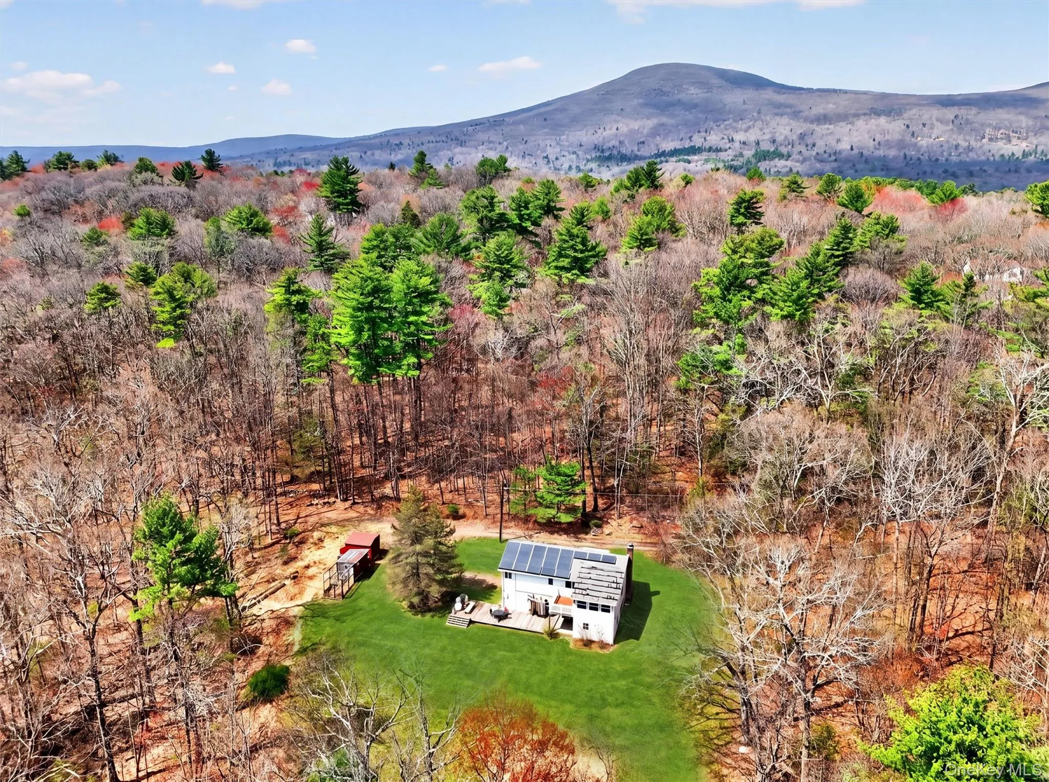 55 G Fischer Road, Olive, NY, 3 Bedrooms Bedrooms, 8 Rooms Rooms,2 BathroomsBathrooms,Residential,For Rent,G Fischer,0,968807 55 G Fischer Road, Olive, NY, 3 Bedrooms Bedrooms, 8 Rooms Rooms,2 BathroomsBathrooms,Residential,For Rent,G Fischer,0,968807
