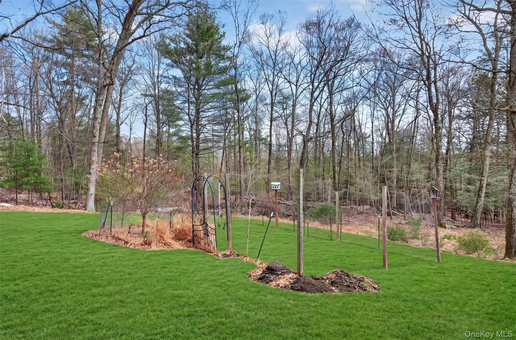55 G Fischer Road, Olive, NY, 3 Bedrooms Bedrooms, 8 Rooms Rooms,2 BathroomsBathrooms,Residential,For Rent,G Fischer,0,968807 55 G Fischer Road, Olive, NY, 3 Bedrooms Bedrooms, 8 Rooms Rooms,2 BathroomsBathrooms,Residential,For Rent,G Fischer,0,968807