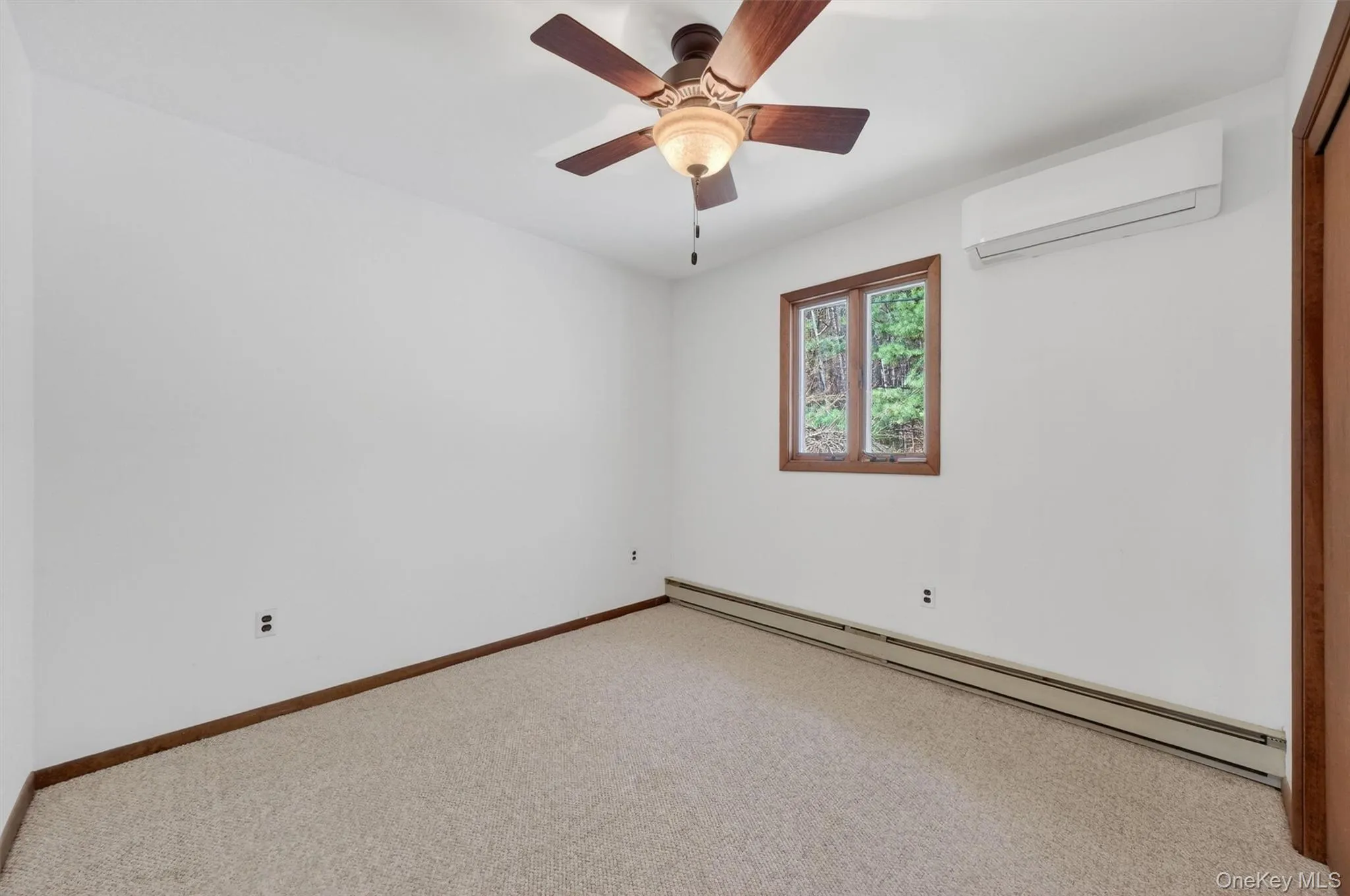 55 G Fischer Road, Olive, NY, 3 Bedrooms Bedrooms, 8 Rooms Rooms,2 BathroomsBathrooms,Residential,For Rent,G Fischer,0,968807 55 G Fischer Road, Olive, NY, 3 Bedrooms Bedrooms, 8 Rooms Rooms,2 BathroomsBathrooms,Residential,For Rent,G Fischer,0,968807