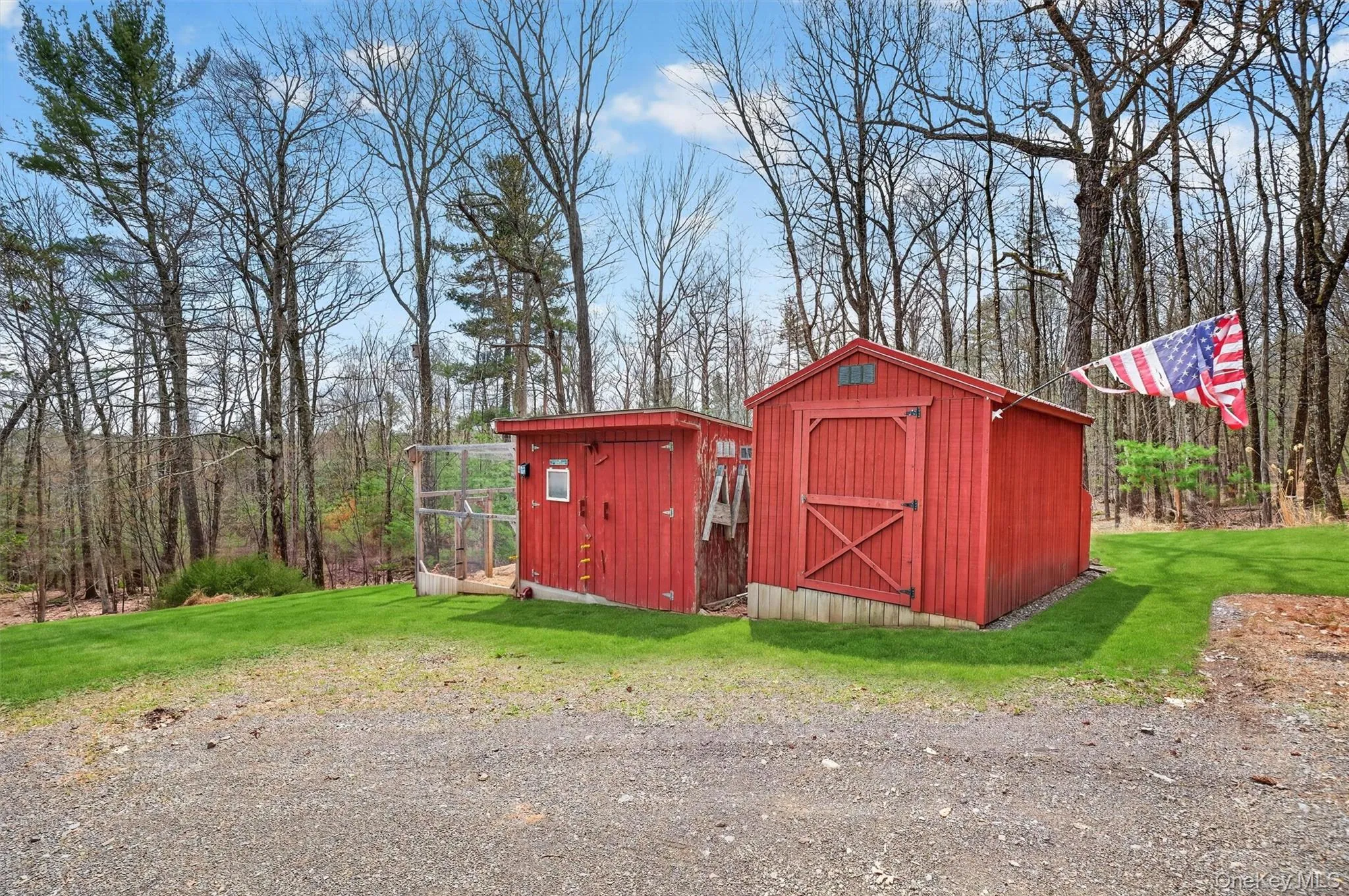 55 G Fischer Road, Olive, NY, 3 Bedrooms Bedrooms, 8 Rooms Rooms,2 BathroomsBathrooms,Residential,For Rent,G Fischer,0,968807 55 G Fischer Road, Olive, NY, 3 Bedrooms Bedrooms, 8 Rooms Rooms,2 BathroomsBathrooms,Residential,For Rent,G Fischer,0,968807