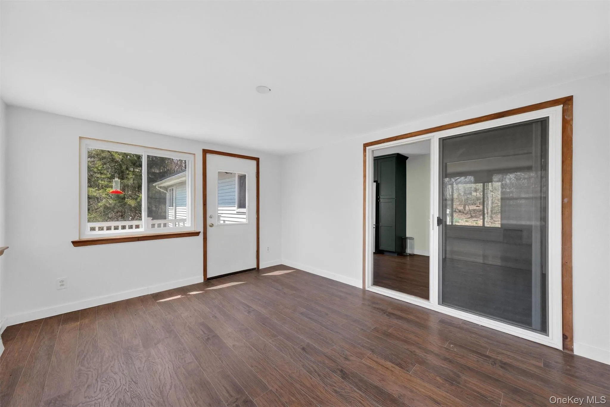 55 G Fischer Road, Olive, NY, 3 Bedrooms Bedrooms, 8 Rooms Rooms,2 BathroomsBathrooms,Residential,For Rent,G Fischer,0,968807 55 G Fischer Road, Olive, NY, 3 Bedrooms Bedrooms, 8 Rooms Rooms,2 BathroomsBathrooms,Residential,For Rent,G Fischer,0,968807