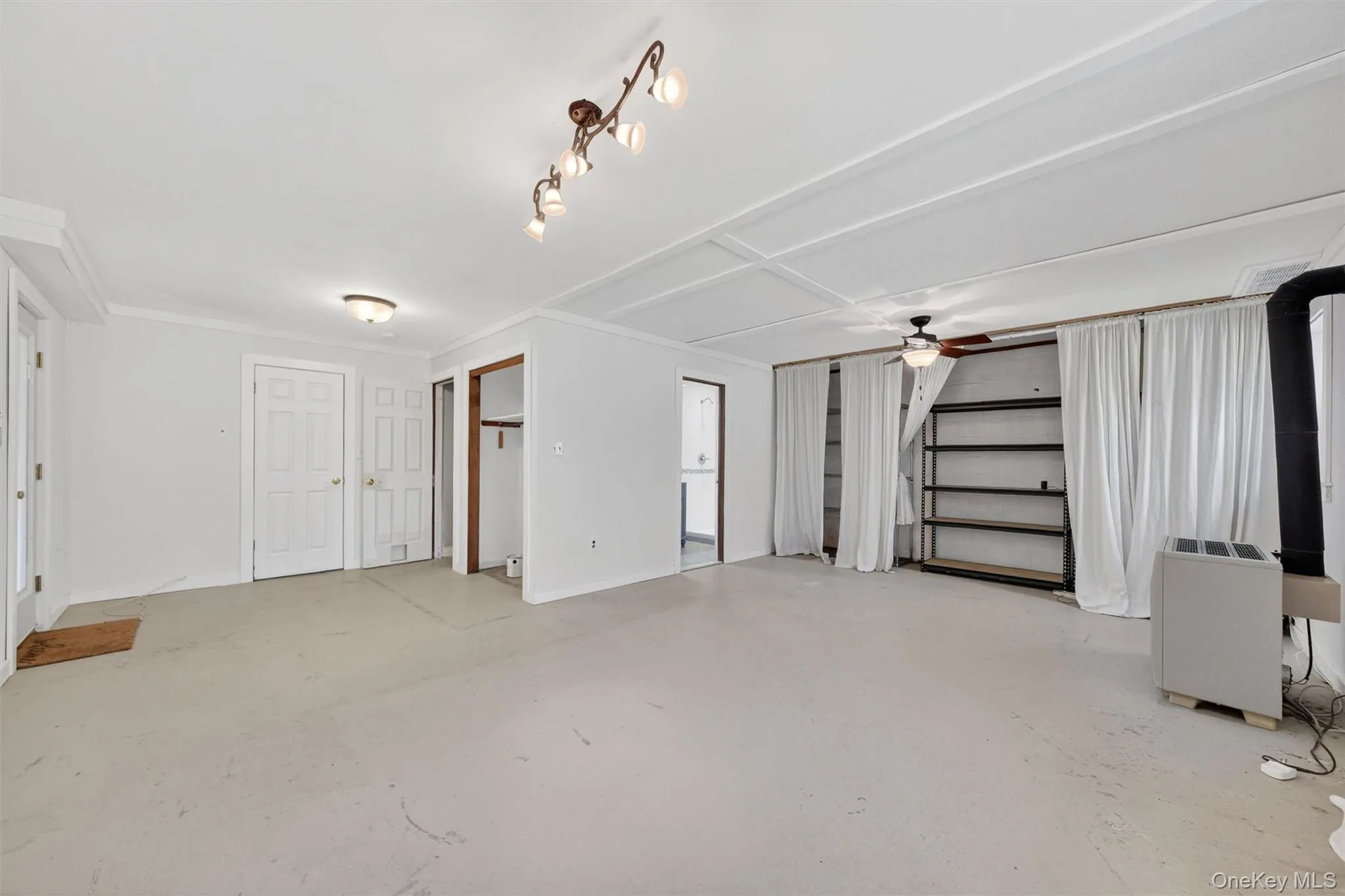 55 G Fischer Road, Olive, NY, 3 Bedrooms Bedrooms, 8 Rooms Rooms,2 BathroomsBathrooms,Residential,For Rent,G Fischer,0,968807 55 G Fischer Road, Olive, NY, 3 Bedrooms Bedrooms, 8 Rooms Rooms,2 BathroomsBathrooms,Residential,For Rent,G Fischer,0,968807