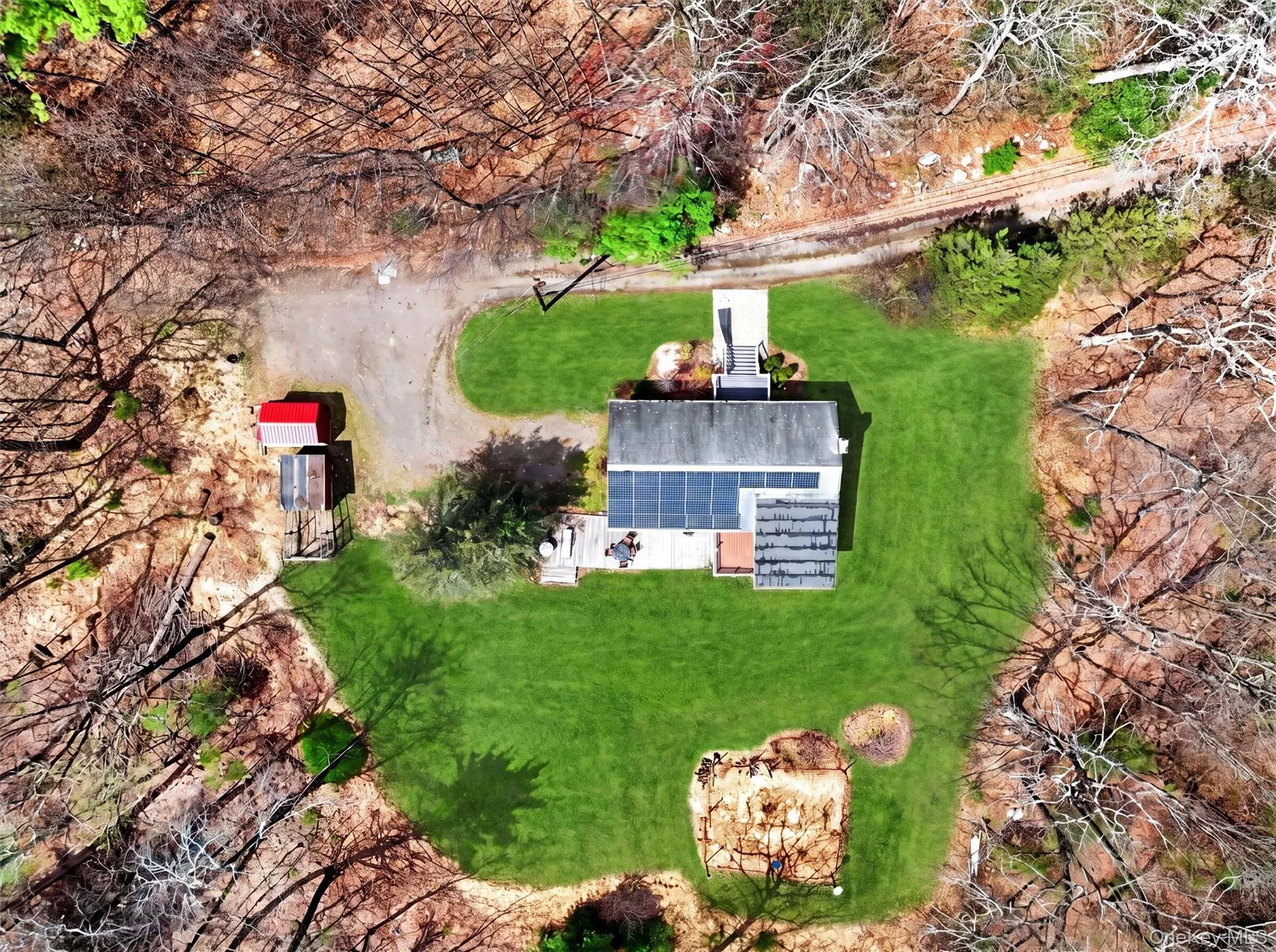 55 G Fischer Road, Olive, NY, 3 Bedrooms Bedrooms, 8 Rooms Rooms,2 BathroomsBathrooms,Residential,For Rent,G Fischer,0,968807 55 G Fischer Road, Olive, NY, 3 Bedrooms Bedrooms, 8 Rooms Rooms,2 BathroomsBathrooms,Residential,For Rent,G Fischer,0,968807