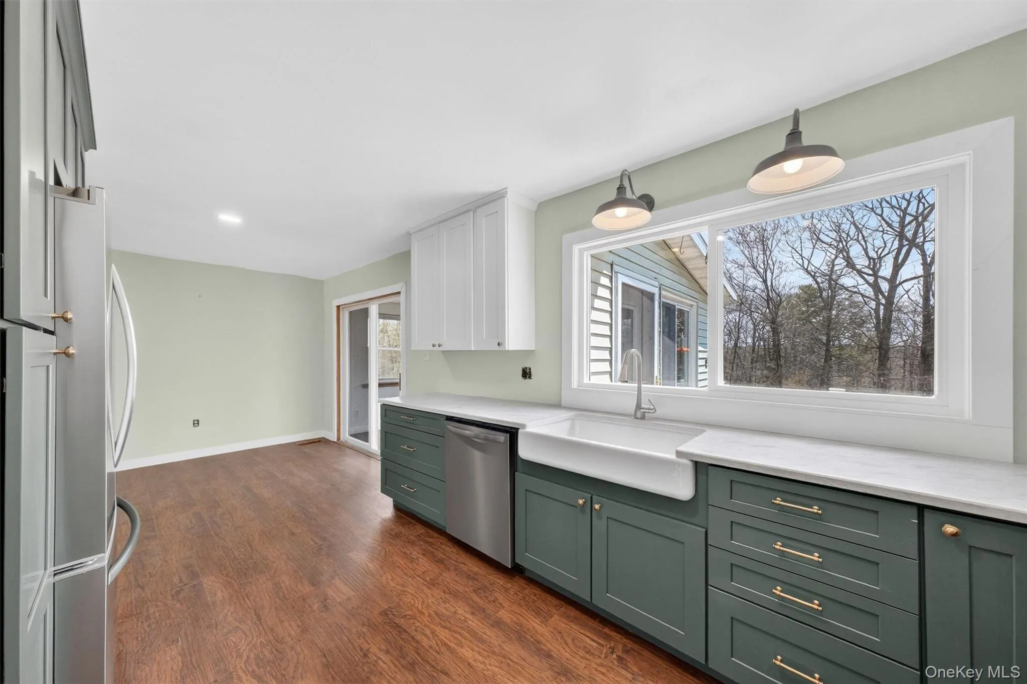 55 G Fischer Road, Olive, NY, 3 Bedrooms Bedrooms, 8 Rooms Rooms,2 BathroomsBathrooms,Residential,For Rent,G Fischer,0,968807 55 G Fischer Road, Olive, NY, 3 Bedrooms Bedrooms, 8 Rooms Rooms,2 BathroomsBathrooms,Residential,For Rent,G Fischer,0,968807