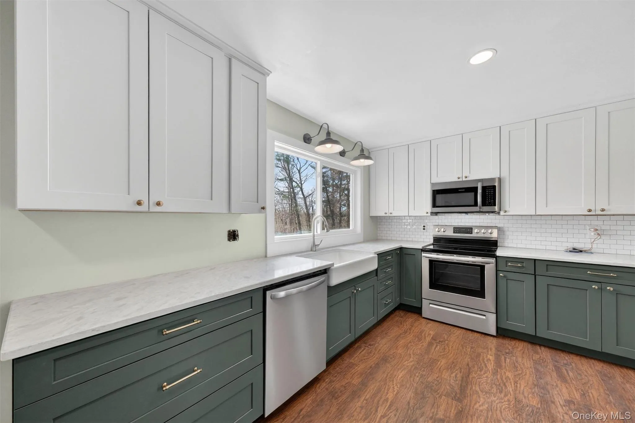 55 G Fischer Road, Olive, NY, 3 Bedrooms Bedrooms, 8 Rooms Rooms,2 BathroomsBathrooms,Residential,For Rent,G Fischer,0,968807 55 G Fischer Road, Olive, NY, 3 Bedrooms Bedrooms, 8 Rooms Rooms,2 BathroomsBathrooms,Residential,For Rent,G Fischer,0,968807