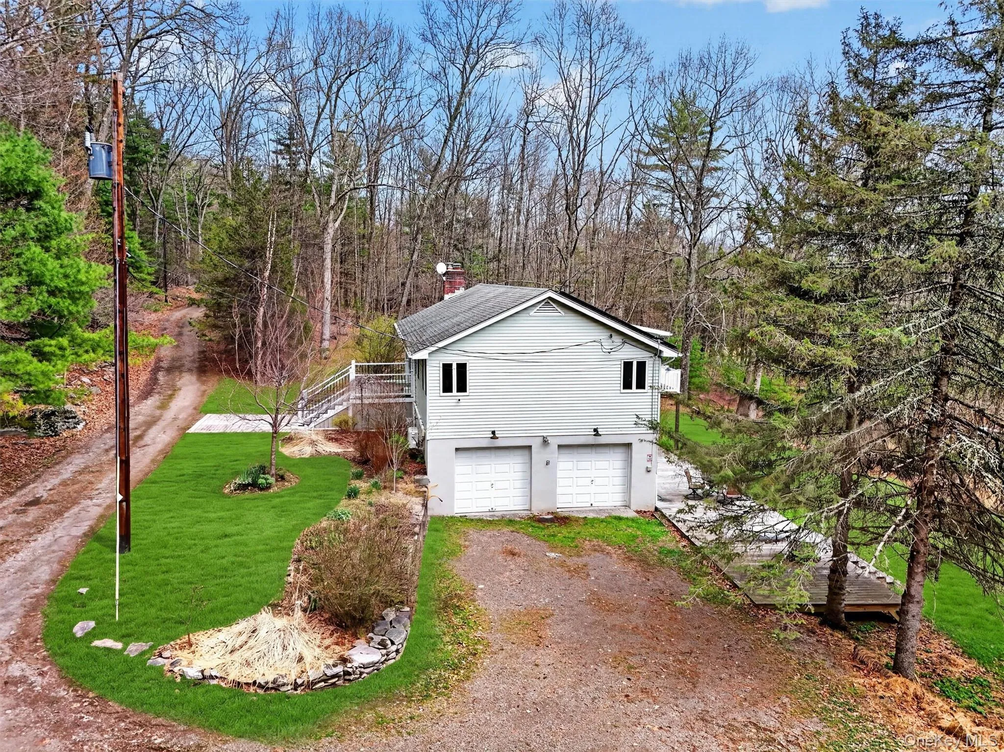 55 G Fischer Road, Olive, NY, 3 Bedrooms Bedrooms, 8 Rooms Rooms,2 BathroomsBathrooms,Residential,For Rent,G Fischer,0,968807 55 G Fischer Road, Olive, NY, 3 Bedrooms Bedrooms, 8 Rooms Rooms,2 BathroomsBathrooms,Residential,For Rent,G Fischer,0,968807