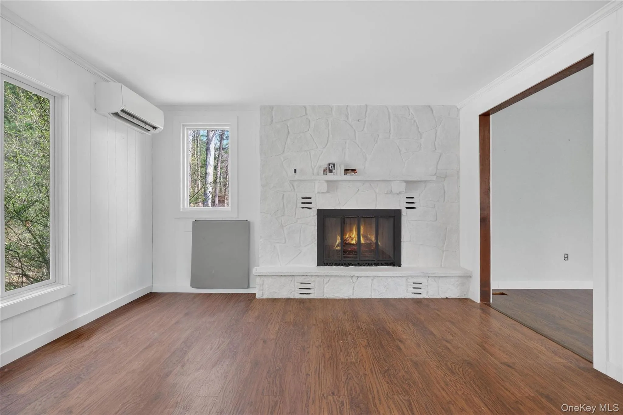 55 G Fischer Road, Olive, NY, 3 Bedrooms Bedrooms, 8 Rooms Rooms,2 BathroomsBathrooms,Residential,For Rent,G Fischer,0,968807 55 G Fischer Road, Olive, NY, 3 Bedrooms Bedrooms, 8 Rooms Rooms,2 BathroomsBathrooms,Residential,For Rent,G Fischer,0,968807