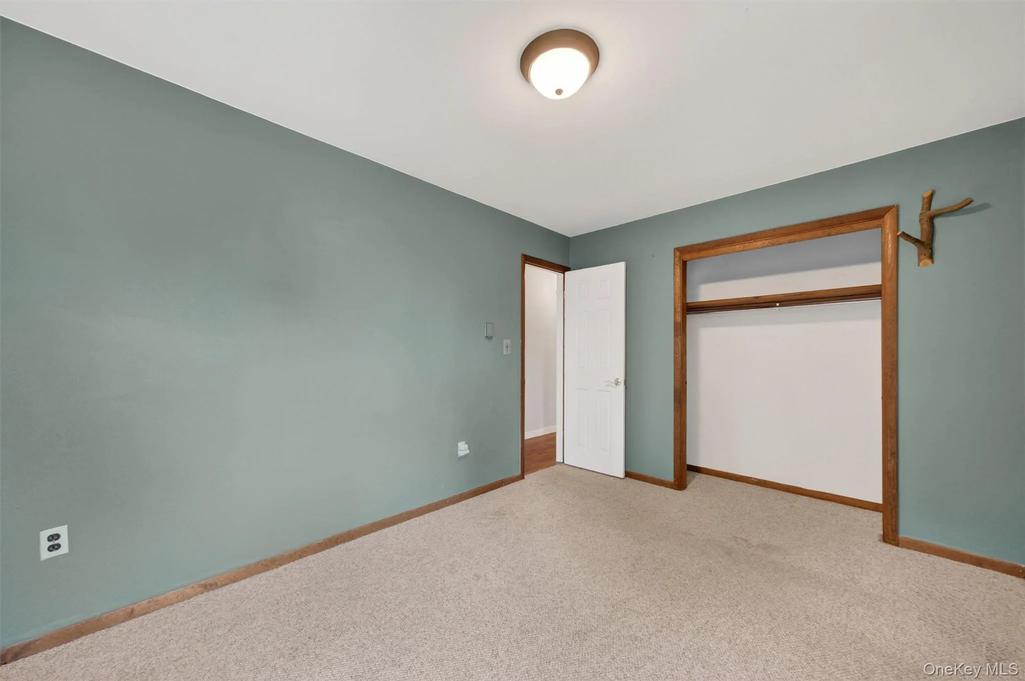 55 G Fischer Road, Olive, NY, 3 Bedrooms Bedrooms, 8 Rooms Rooms,2 BathroomsBathrooms,Residential,For Rent,G Fischer,0,968807 55 G Fischer Road, Olive, NY, 3 Bedrooms Bedrooms, 8 Rooms Rooms,2 BathroomsBathrooms,Residential,For Rent,G Fischer,0,968807