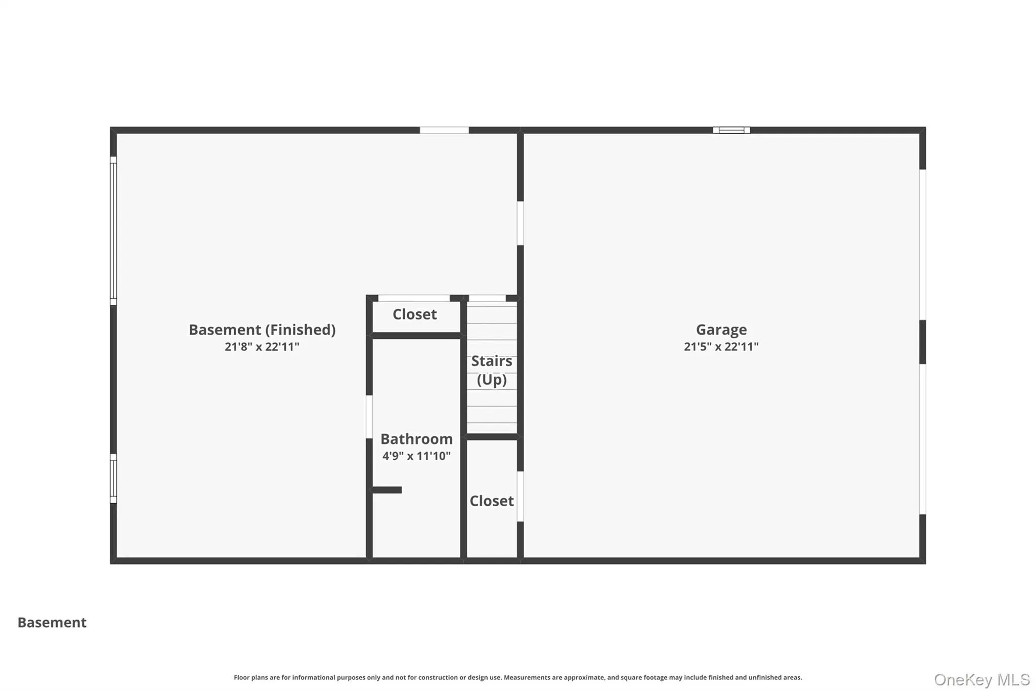 55 G Fischer Road, Olive, NY, 3 Bedrooms Bedrooms, 8 Rooms Rooms,2 BathroomsBathrooms,Residential,For Rent,G Fischer,0,968807 55 G Fischer Road, Olive, NY, 3 Bedrooms Bedrooms, 8 Rooms Rooms,2 BathroomsBathrooms,Residential,For Rent,G Fischer,0,968807