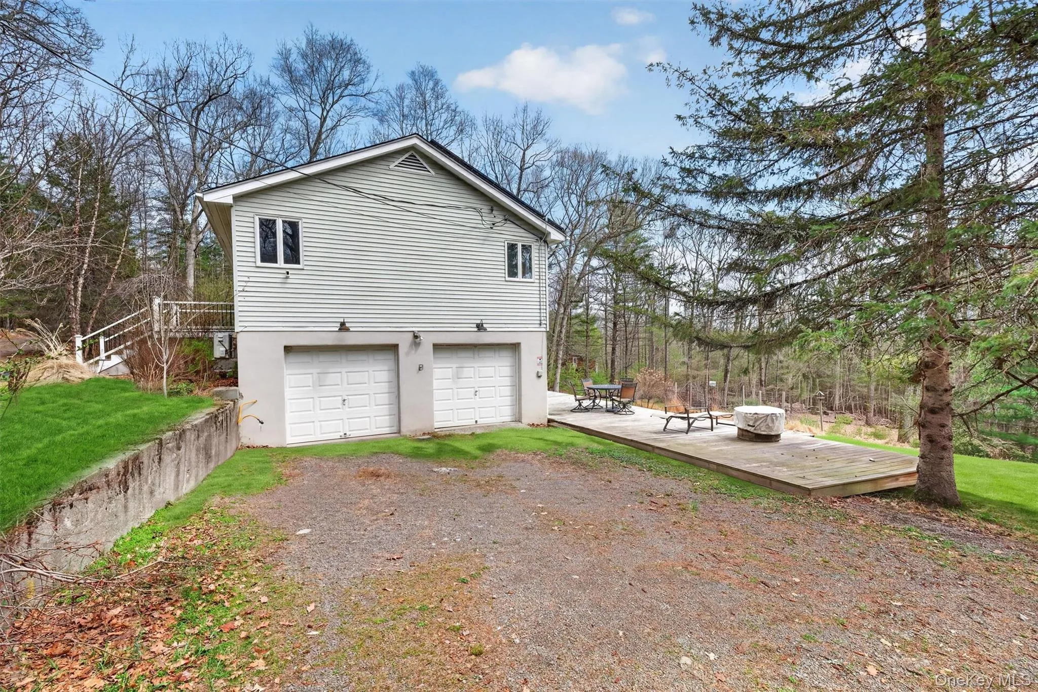 55 G Fischer Road, Olive, NY, 3 Bedrooms Bedrooms, 8 Rooms Rooms,2 BathroomsBathrooms,Residential,For Rent,G Fischer,0,968807 55 G Fischer Road, Olive, NY, 3 Bedrooms Bedrooms, 8 Rooms Rooms,2 BathroomsBathrooms,Residential,For Rent,G Fischer,0,968807