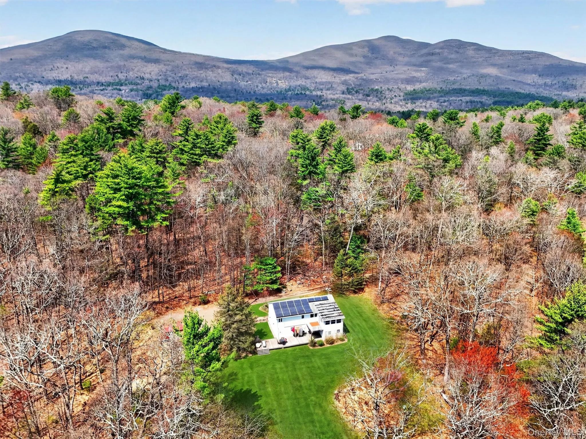55 G Fischer Road, Olive, NY, 3 Bedrooms Bedrooms, 8 Rooms Rooms,2 BathroomsBathrooms,Residential,For Rent,G Fischer,0,968807 55 G Fischer Road, Olive, NY, 3 Bedrooms Bedrooms, 8 Rooms Rooms,2 BathroomsBathrooms,Residential,For Rent,G Fischer,0,968807