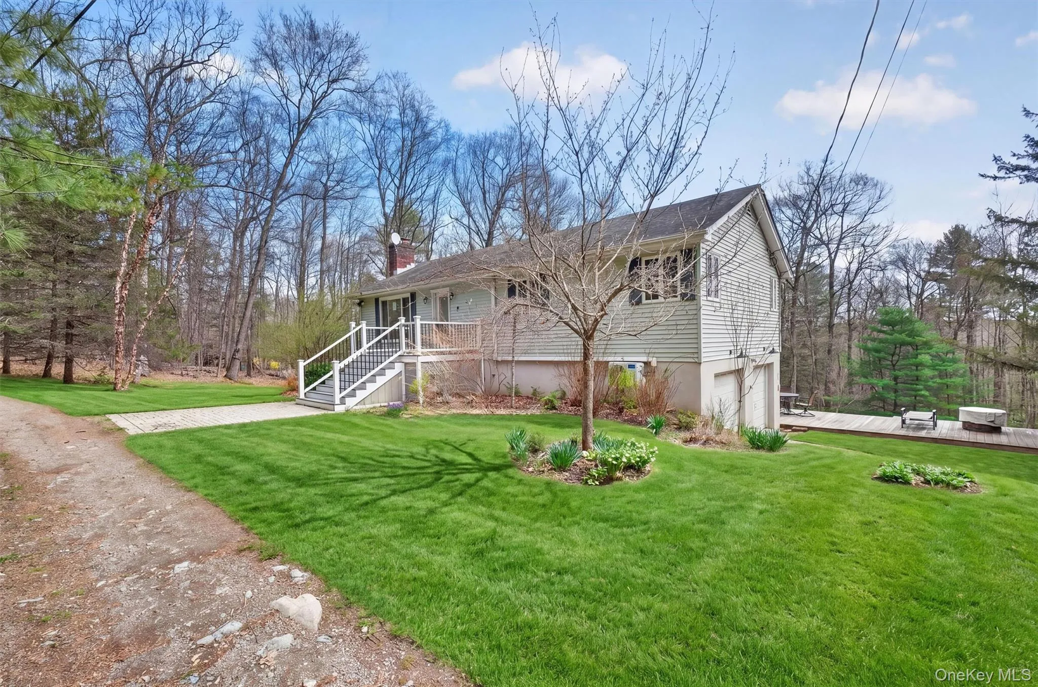 55 G Fischer Road, Olive, NY, 3 Bedrooms Bedrooms, 8 Rooms Rooms,2 BathroomsBathrooms,Residential,For Rent,G Fischer,0,968807 55 G Fischer Road, Olive, NY, 3 Bedrooms Bedrooms, 8 Rooms Rooms,2 BathroomsBathrooms,Residential,For Rent,G Fischer,0,968807