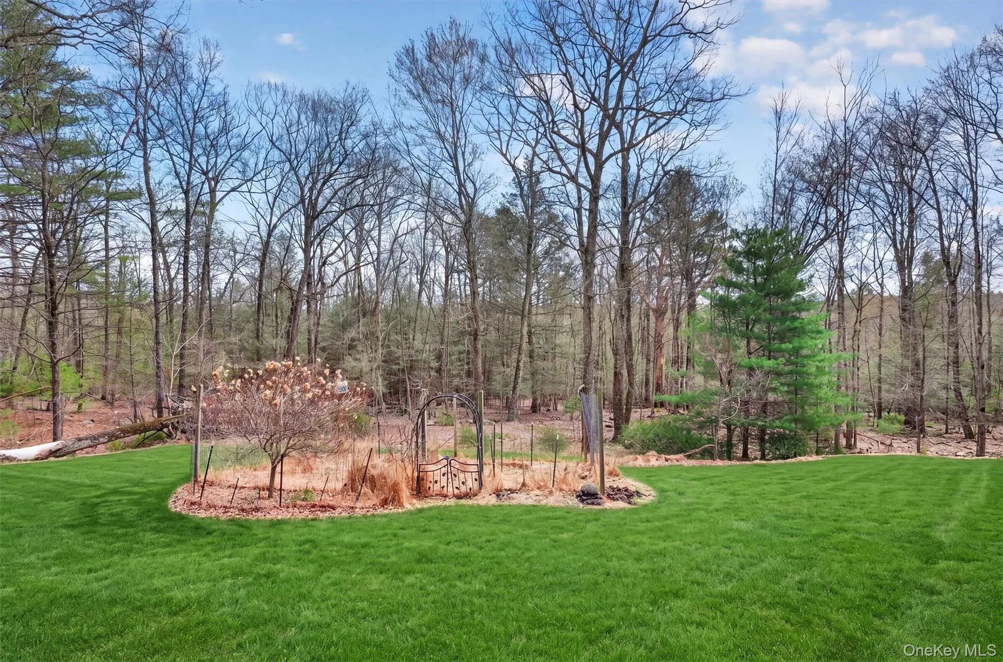 55 G Fischer Road, Olive, NY, 3 Bedrooms Bedrooms, 8 Rooms Rooms,2 BathroomsBathrooms,Residential,For Rent,G Fischer,0,968807 55 G Fischer Road, Olive, NY, 3 Bedrooms Bedrooms, 8 Rooms Rooms,2 BathroomsBathrooms,Residential,For Rent,G Fischer,0,968807