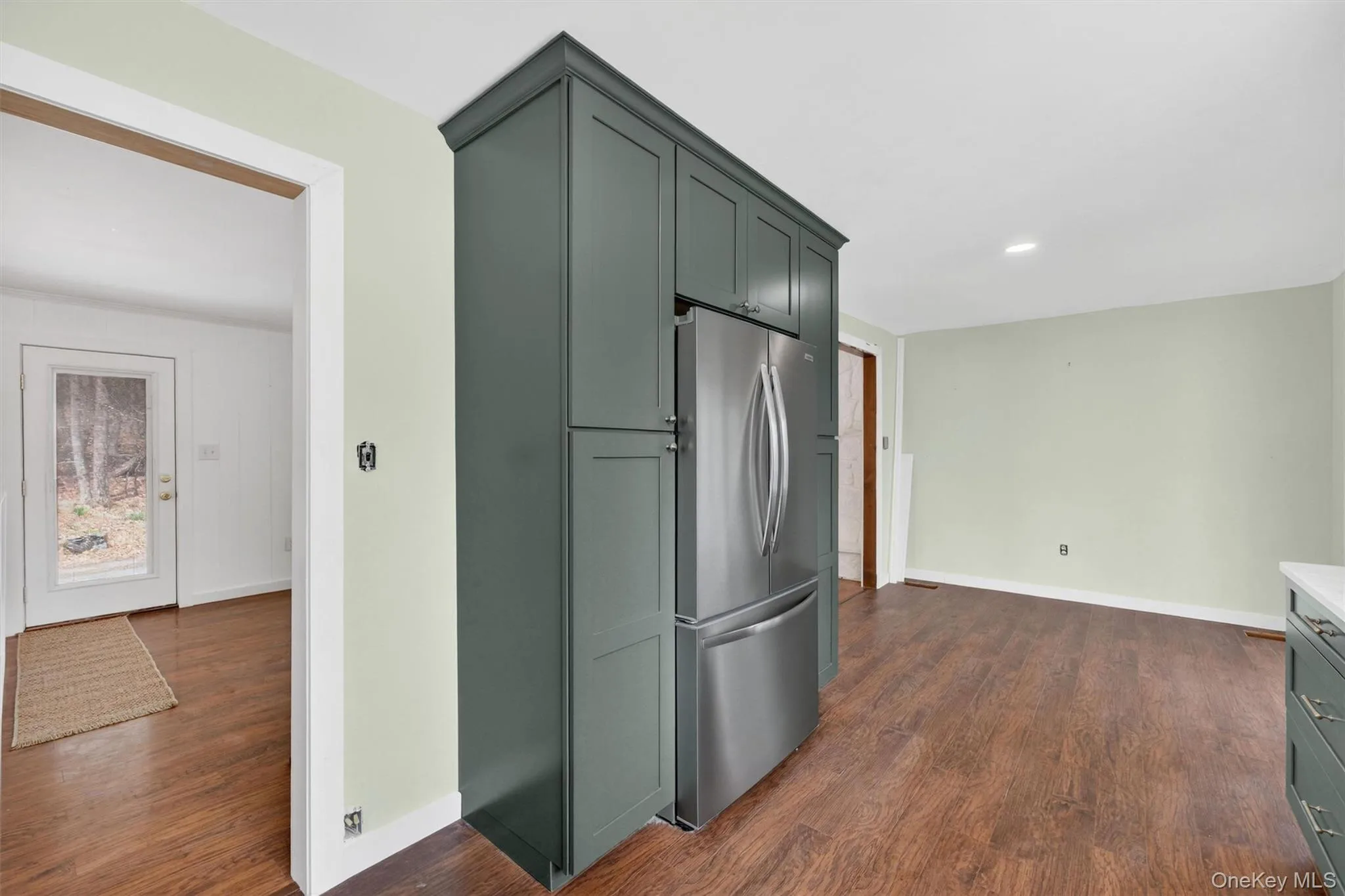55 G Fischer Road, Olive, NY, 3 Bedrooms Bedrooms, 8 Rooms Rooms,2 BathroomsBathrooms,Residential,For Rent,G Fischer,0,968807 55 G Fischer Road, Olive, NY, 3 Bedrooms Bedrooms, 8 Rooms Rooms,2 BathroomsBathrooms,Residential,For Rent,G Fischer,0,968807