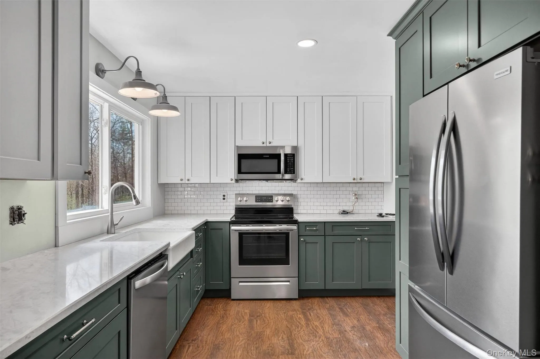 Stone Counters Stone Counters