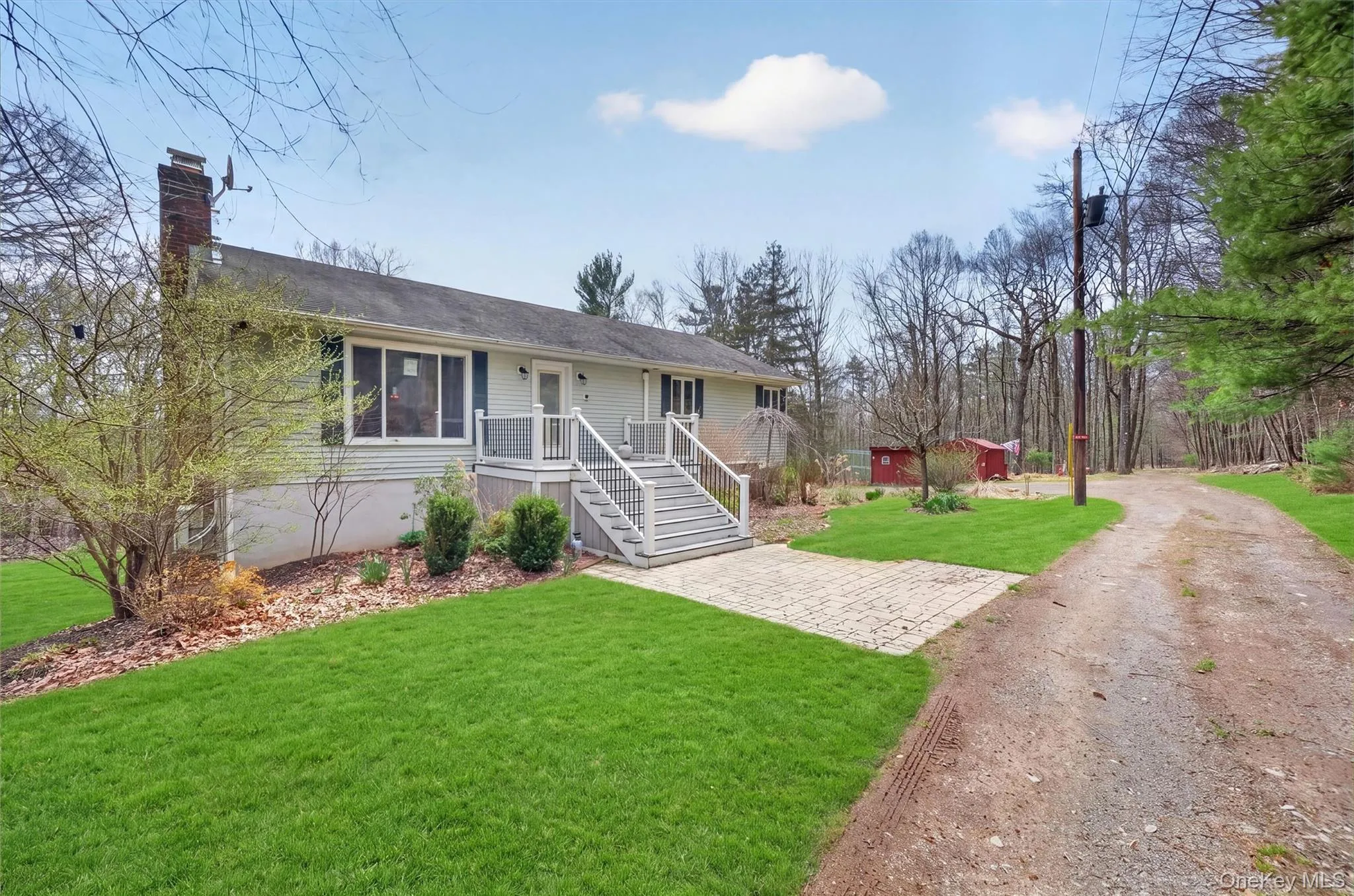 55 G Fischer Road, Olive, NY, 3 Bedrooms Bedrooms, 8 Rooms Rooms,2 BathroomsBathrooms,Residential,For Rent,G Fischer,0,968807 55 G Fischer Road, Olive, NY, 3 Bedrooms Bedrooms, 8 Rooms Rooms,2 BathroomsBathrooms,Residential,For Rent,G Fischer,0,968807