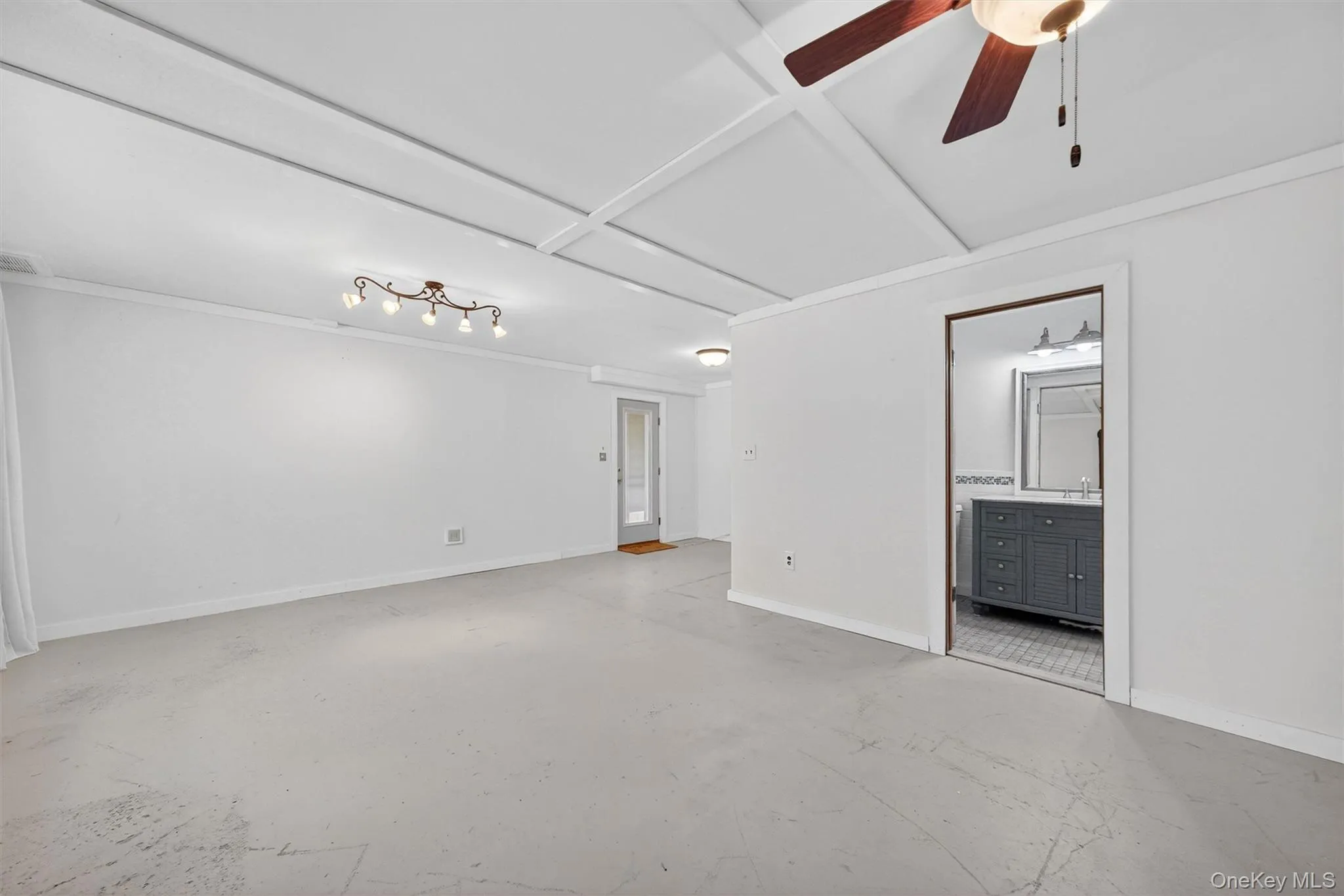 55 G Fischer Road, Olive, NY, 3 Bedrooms Bedrooms, 8 Rooms Rooms,2 BathroomsBathrooms,Residential,For Rent,G Fischer,0,968807 55 G Fischer Road, Olive, NY, 3 Bedrooms Bedrooms, 8 Rooms Rooms,2 BathroomsBathrooms,Residential,For Rent,G Fischer,0,968807