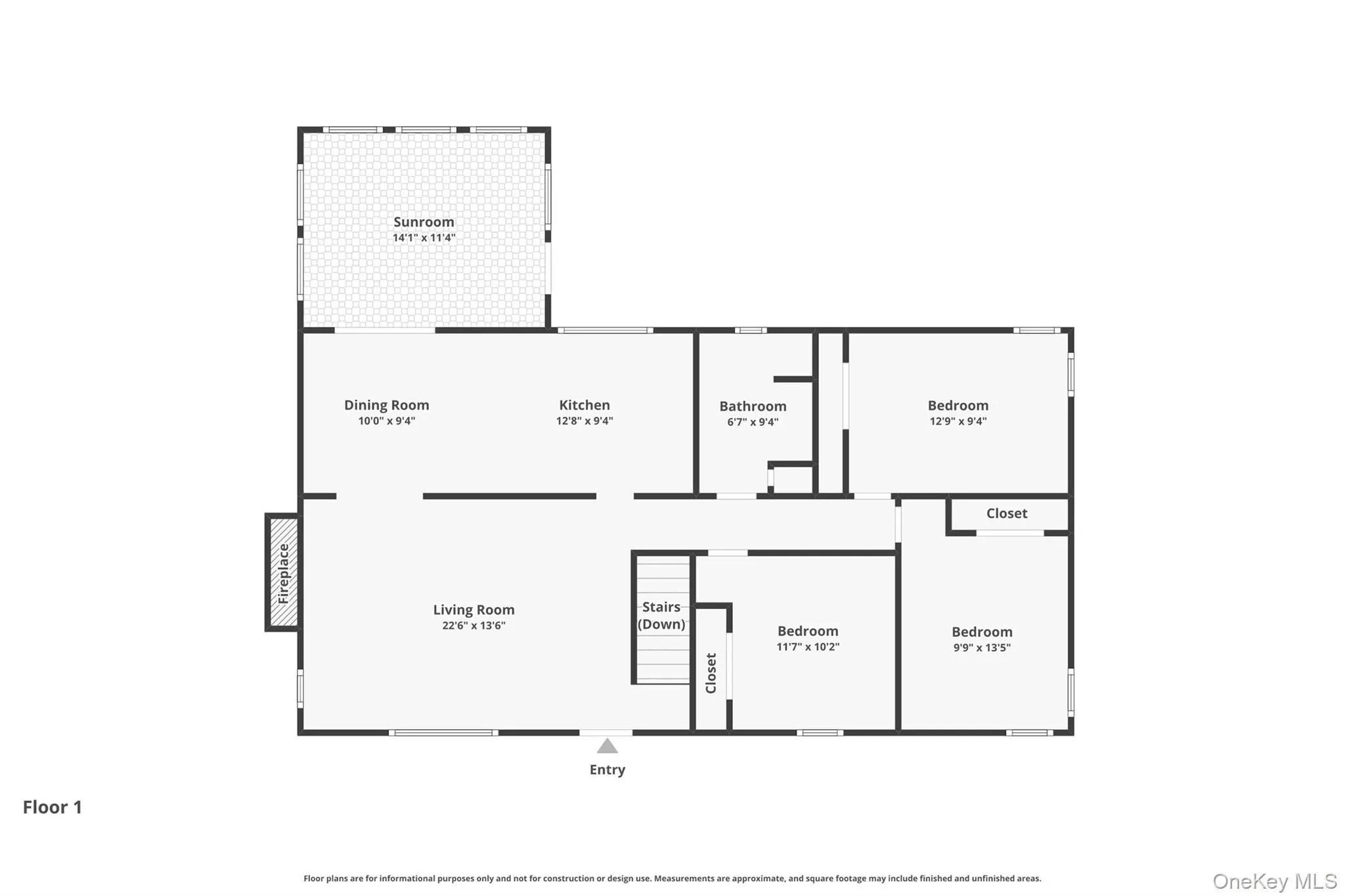 55 G Fischer Road, Olive, NY, 3 Bedrooms Bedrooms, 8 Rooms Rooms,2 BathroomsBathrooms,Residential,For Rent,G Fischer,0,968807 55 G Fischer Road, Olive, NY, 3 Bedrooms Bedrooms, 8 Rooms Rooms,2 BathroomsBathrooms,Residential,For Rent,G Fischer,0,968807