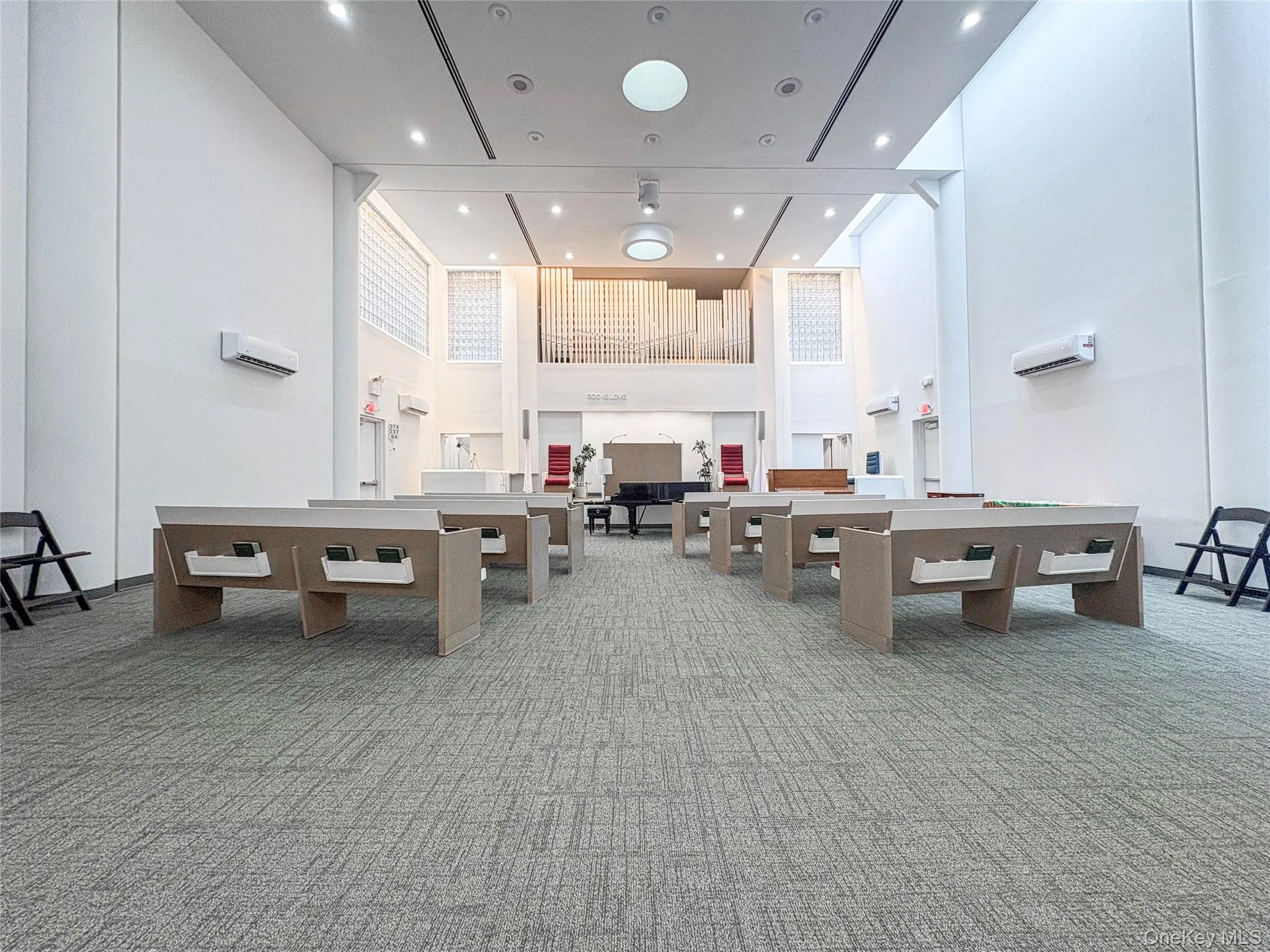 516 112 Street, New York, NY, ,Commercial Lease,For Rent,112,0,968810 516 112 Street, New York, NY, ,Commercial Lease,For Rent,112,0,968810