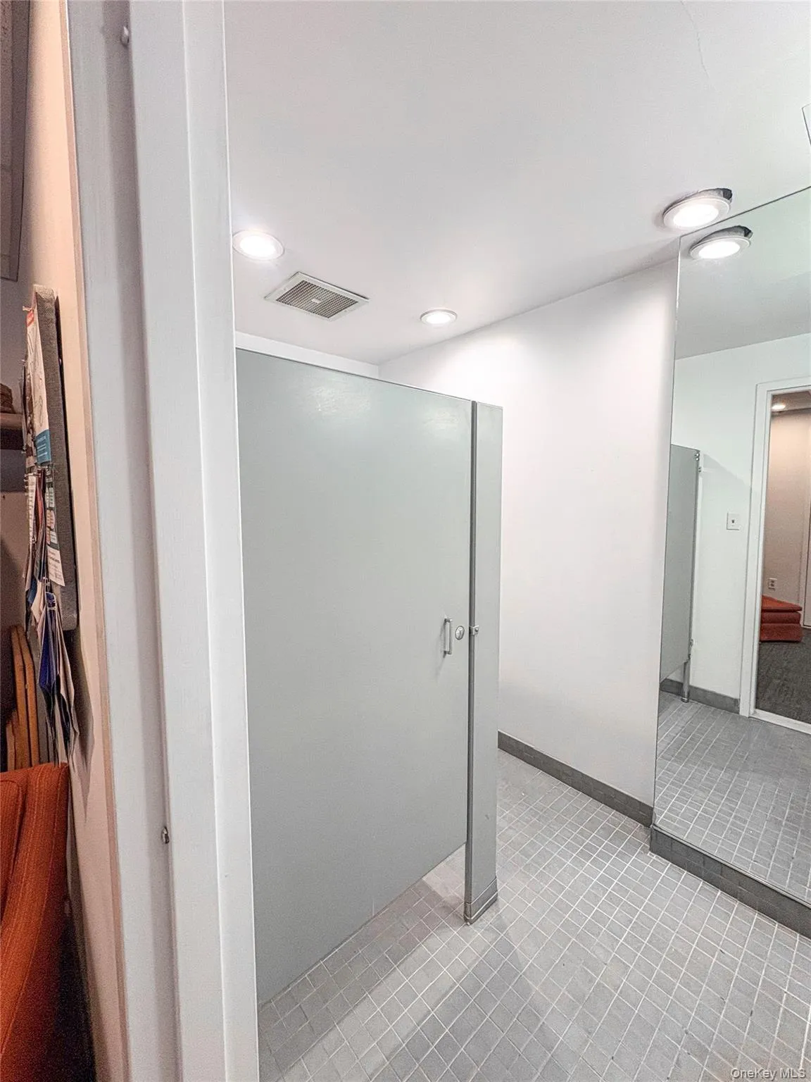 516 112 Street, New York, NY, ,Commercial Lease,For Rent,112,0,968810 516 112 Street, New York, NY, ,Commercial Lease,For Rent,112,0,968810