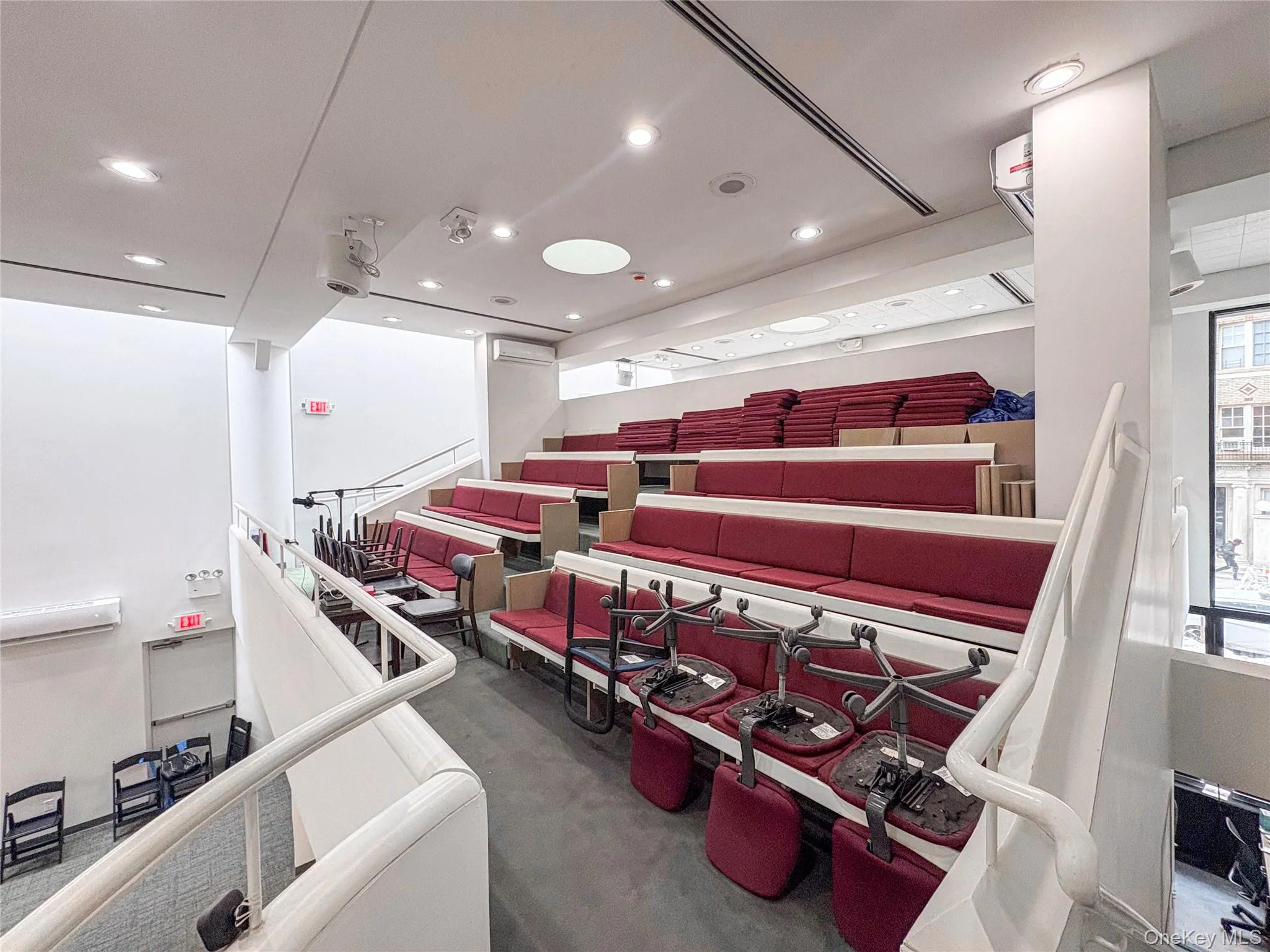 516 112 Street, New York, NY, ,Commercial Lease,For Rent,112,0,968810 516 112 Street, New York, NY, ,Commercial Lease,For Rent,112,0,968810