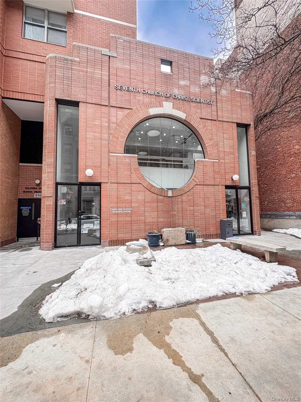 516 112 Street, New York, NY, ,Commercial Lease,For Rent,112,0,968810 516 112 Street, New York, NY, ,Commercial Lease,For Rent,112,0,968810