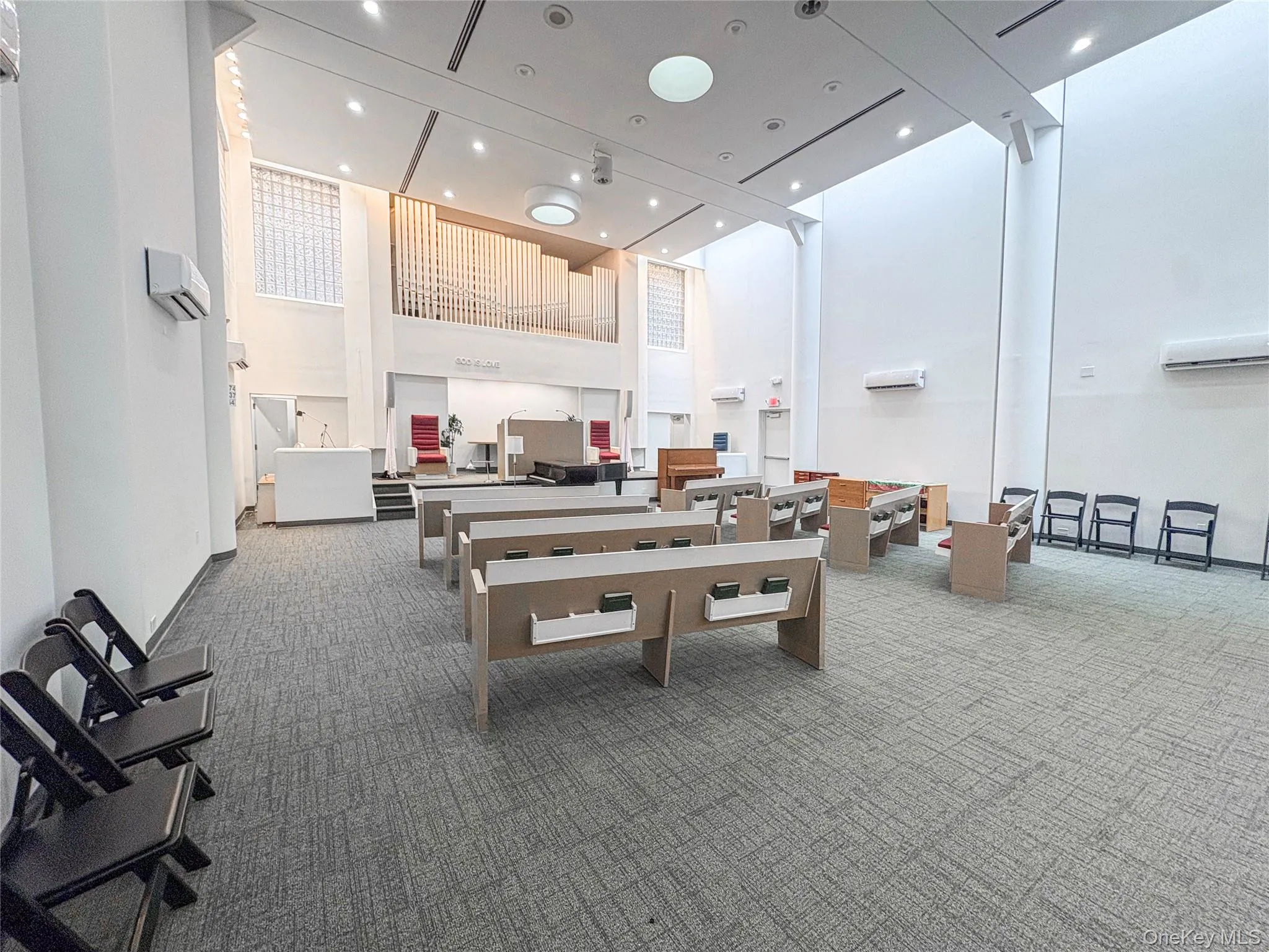 516 112 Street, New York, NY, ,Commercial Lease,For Rent,112,0,968810 516 112 Street, New York, NY, ,Commercial Lease,For Rent,112,0,968810