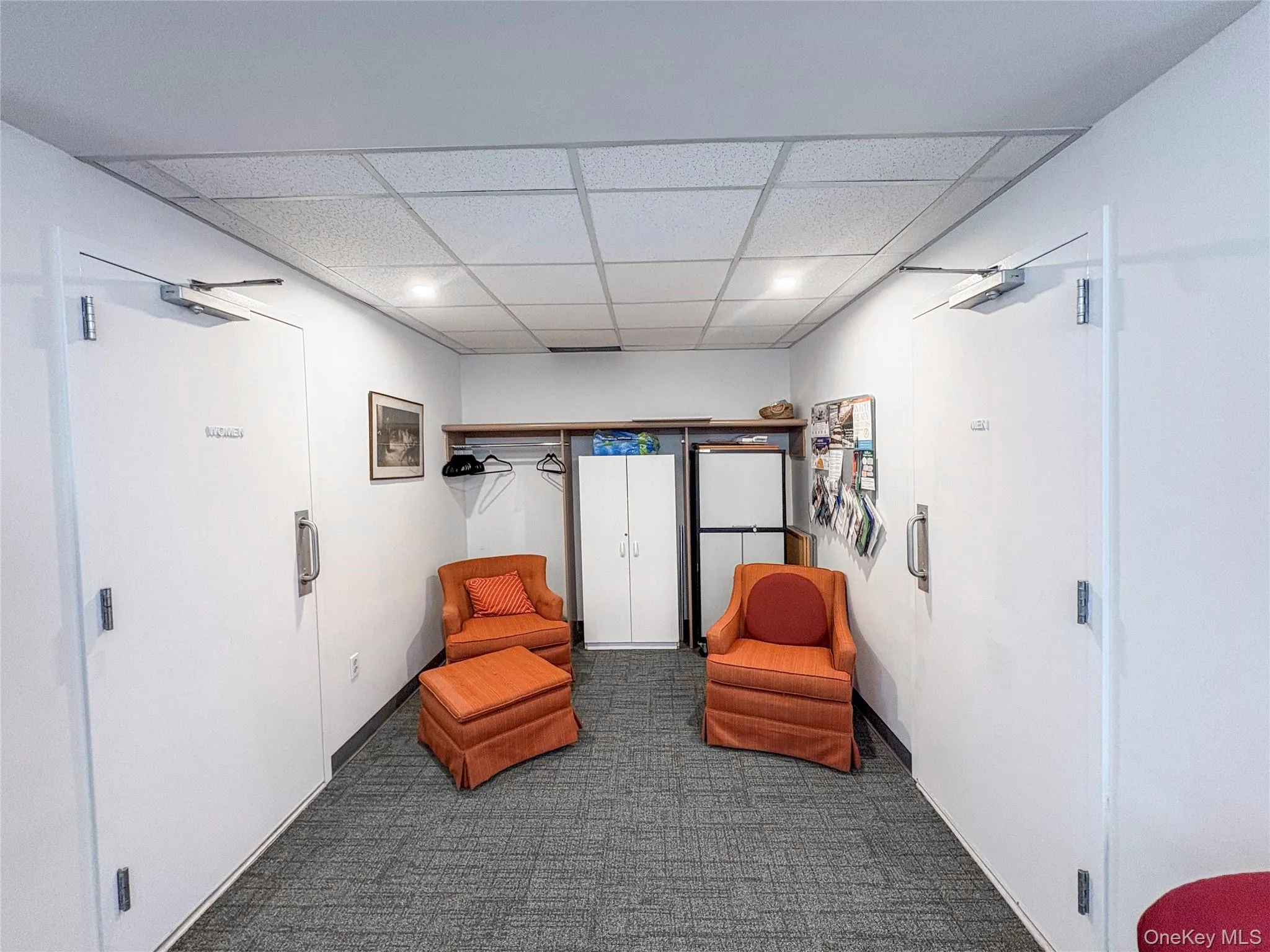 516 112 Street, New York, NY, ,Commercial Lease,For Rent,112,0,968810 516 112 Street, New York, NY, ,Commercial Lease,For Rent,112,0,968810