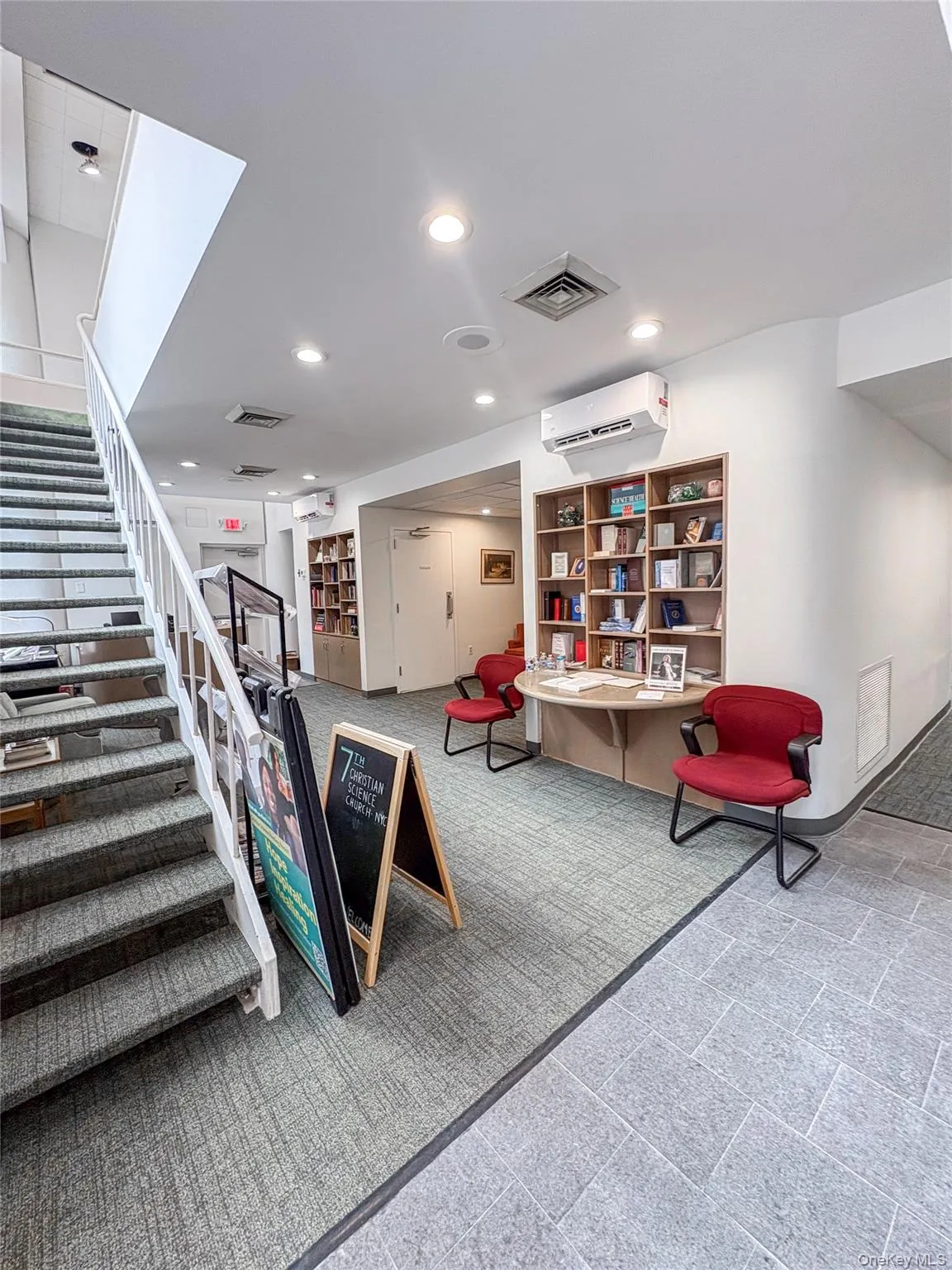 516 112 Street, New York, NY, ,Commercial Lease,For Rent,112,0,968810 516 112 Street, New York, NY, ,Commercial Lease,For Rent,112,0,968810