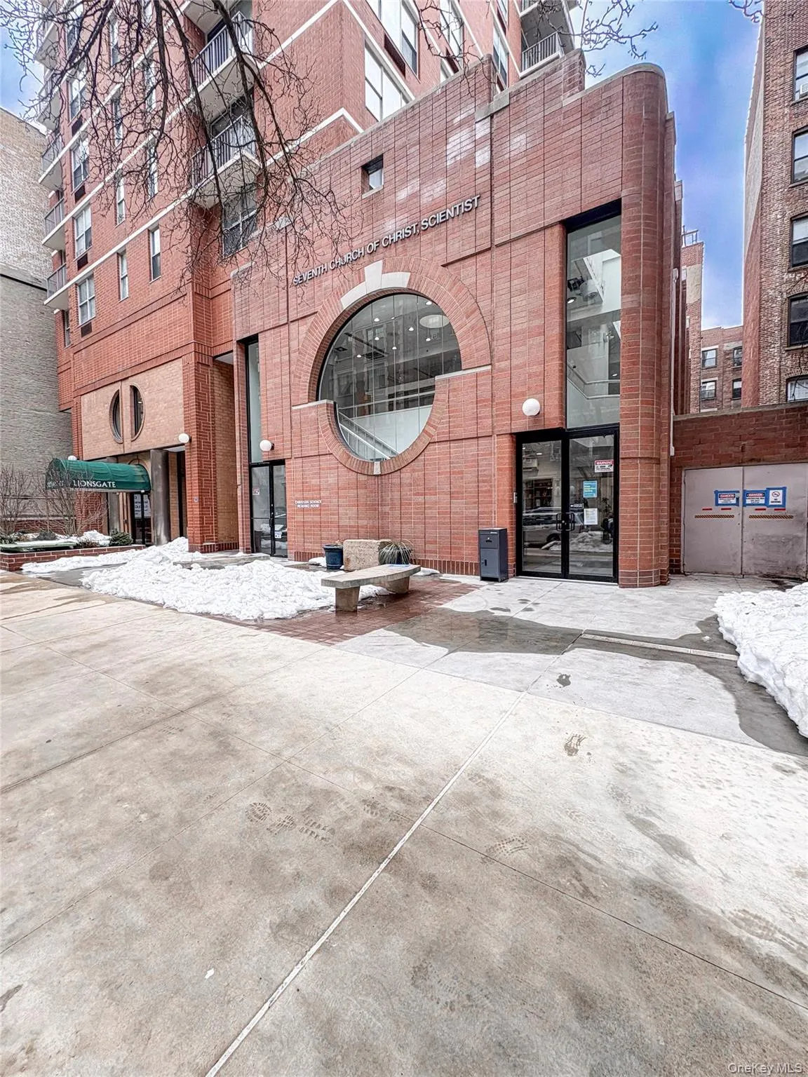 516 112 Street, New York, NY, ,Commercial Lease,For Rent,112,0,968810 516 112 Street, New York, NY, ,Commercial Lease,For Rent,112,0,968810