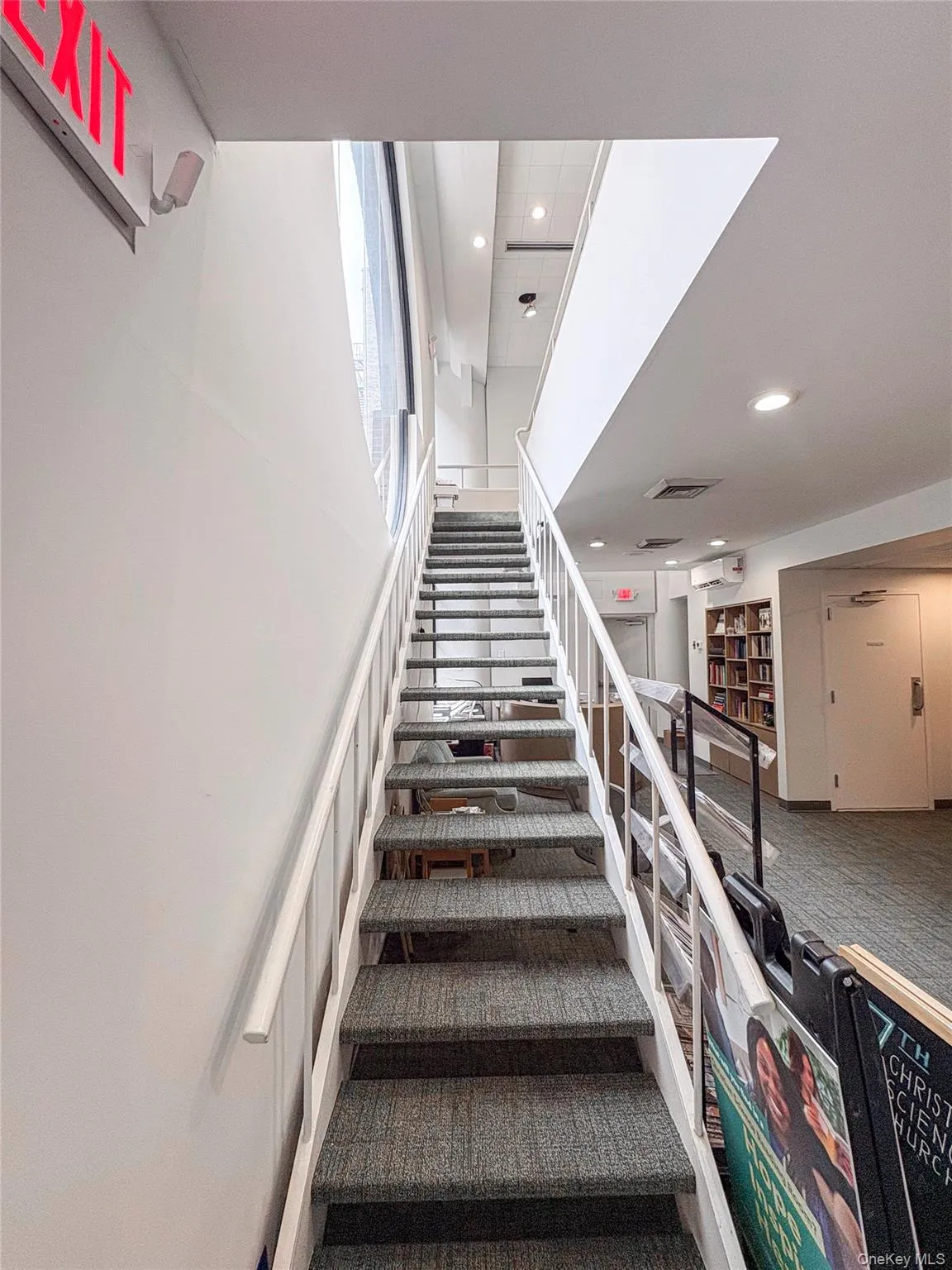 516 112 Street, New York, NY, ,Commercial Lease,For Rent,112,0,968810 516 112 Street, New York, NY, ,Commercial Lease,For Rent,112,0,968810