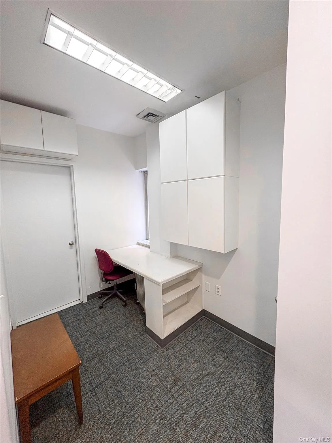 516 112 Street, New York, NY, ,Commercial Lease,For Rent,112,0,968810 516 112 Street, New York, NY, ,Commercial Lease,For Rent,112,0,968810